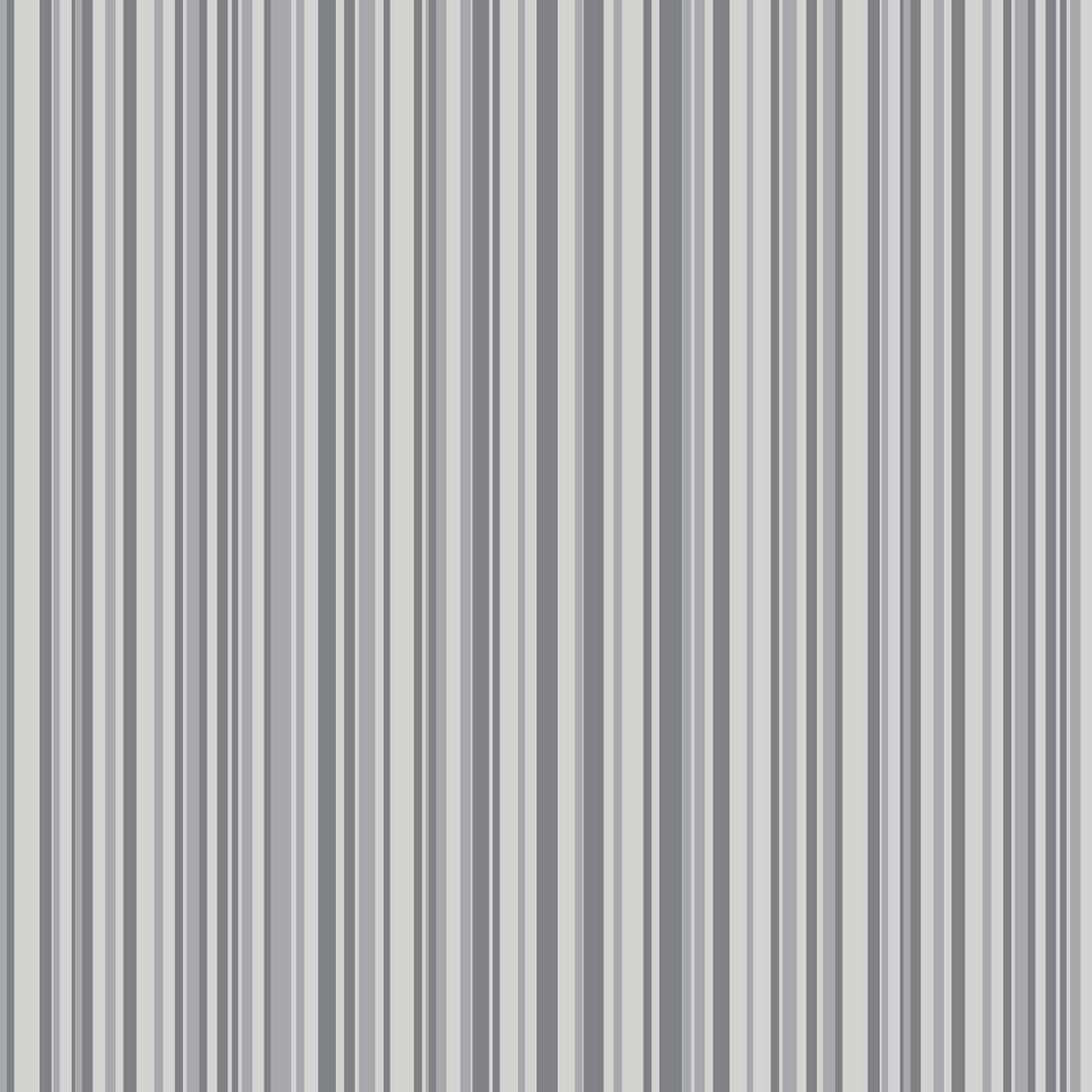 Core'dinations® Core Basics Stripes 12" x 12" Cardstock, 12 Sheets