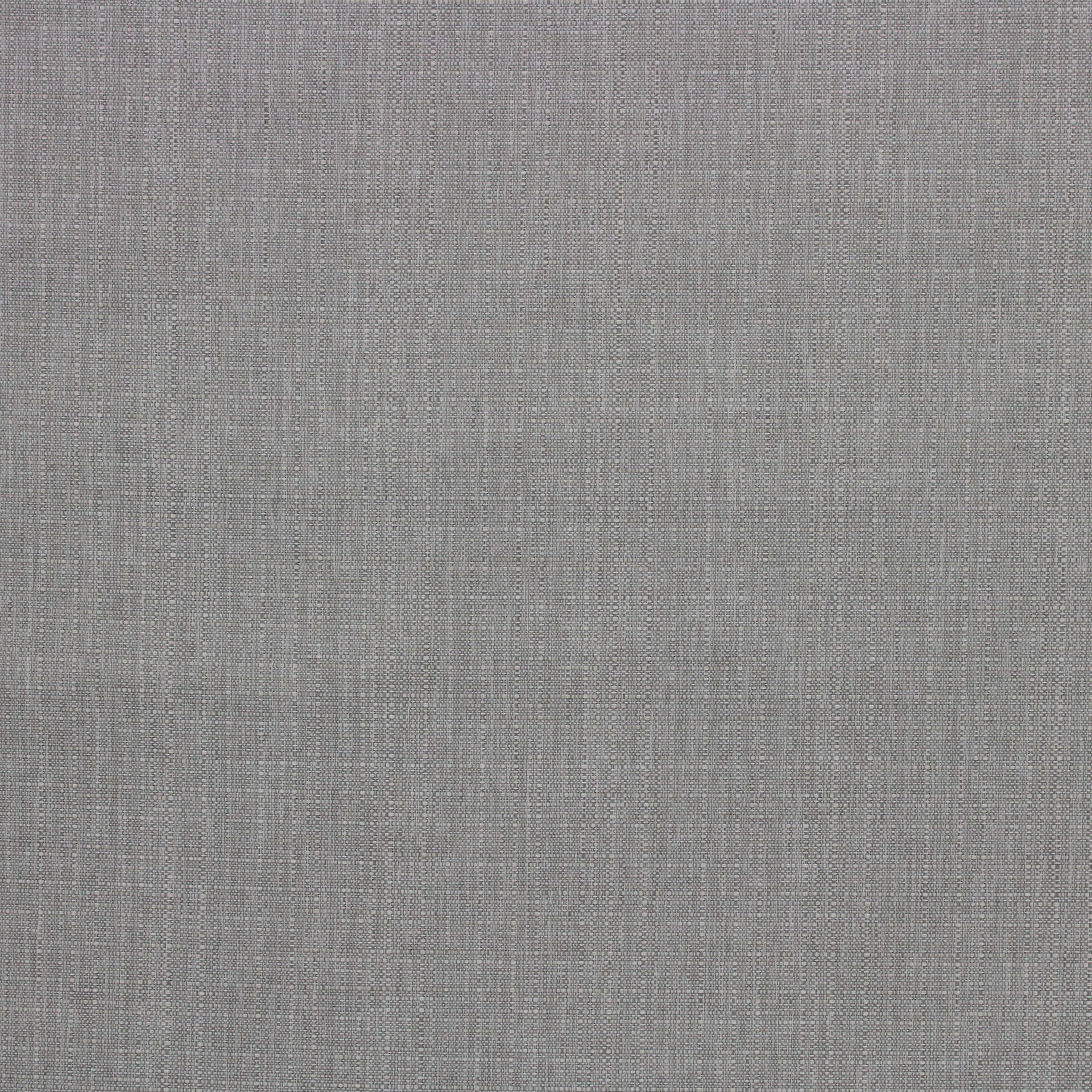 Richloom Vero-Pewter Outdoor Fabric
