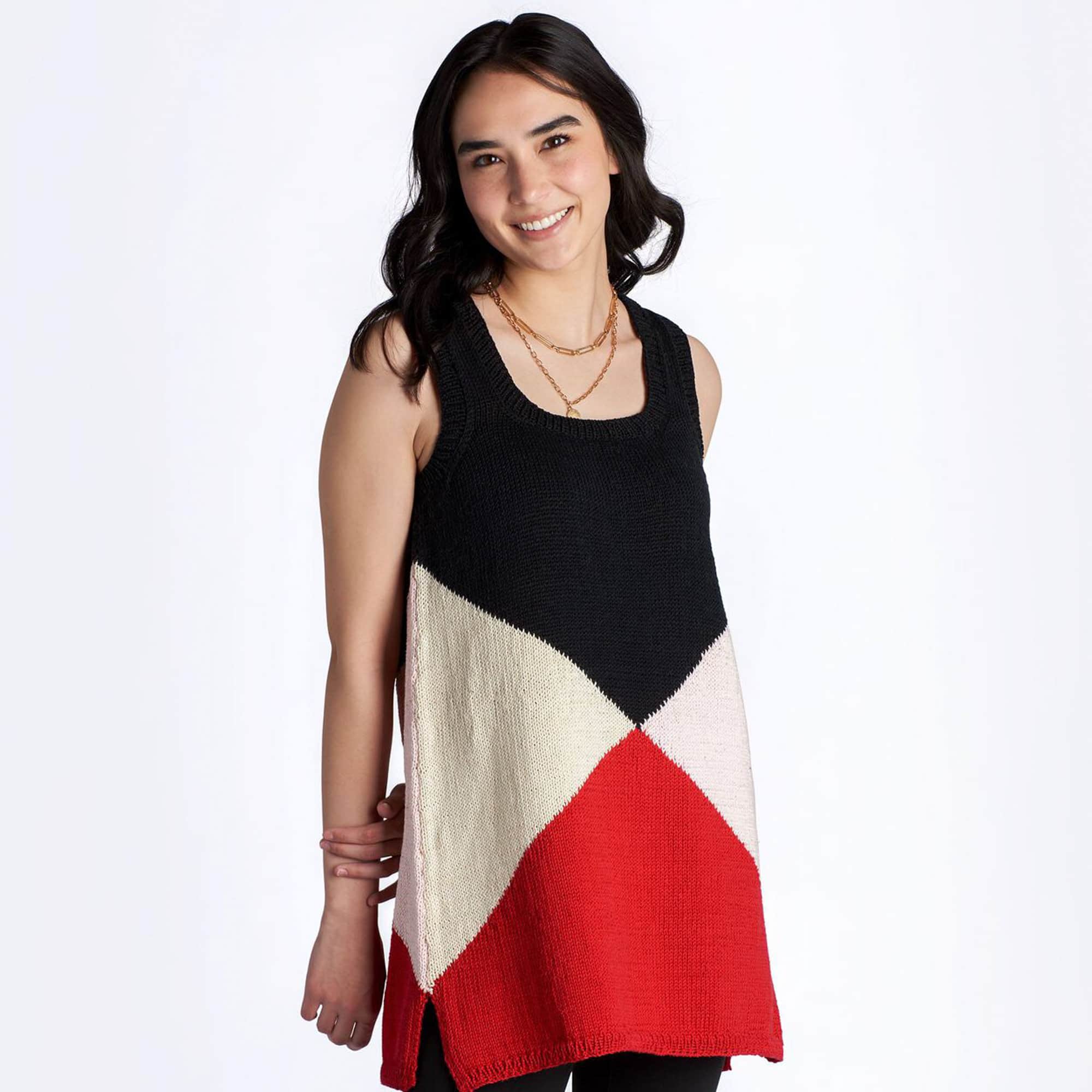 Patons&#xAE; Grace&#x2122; Yarn