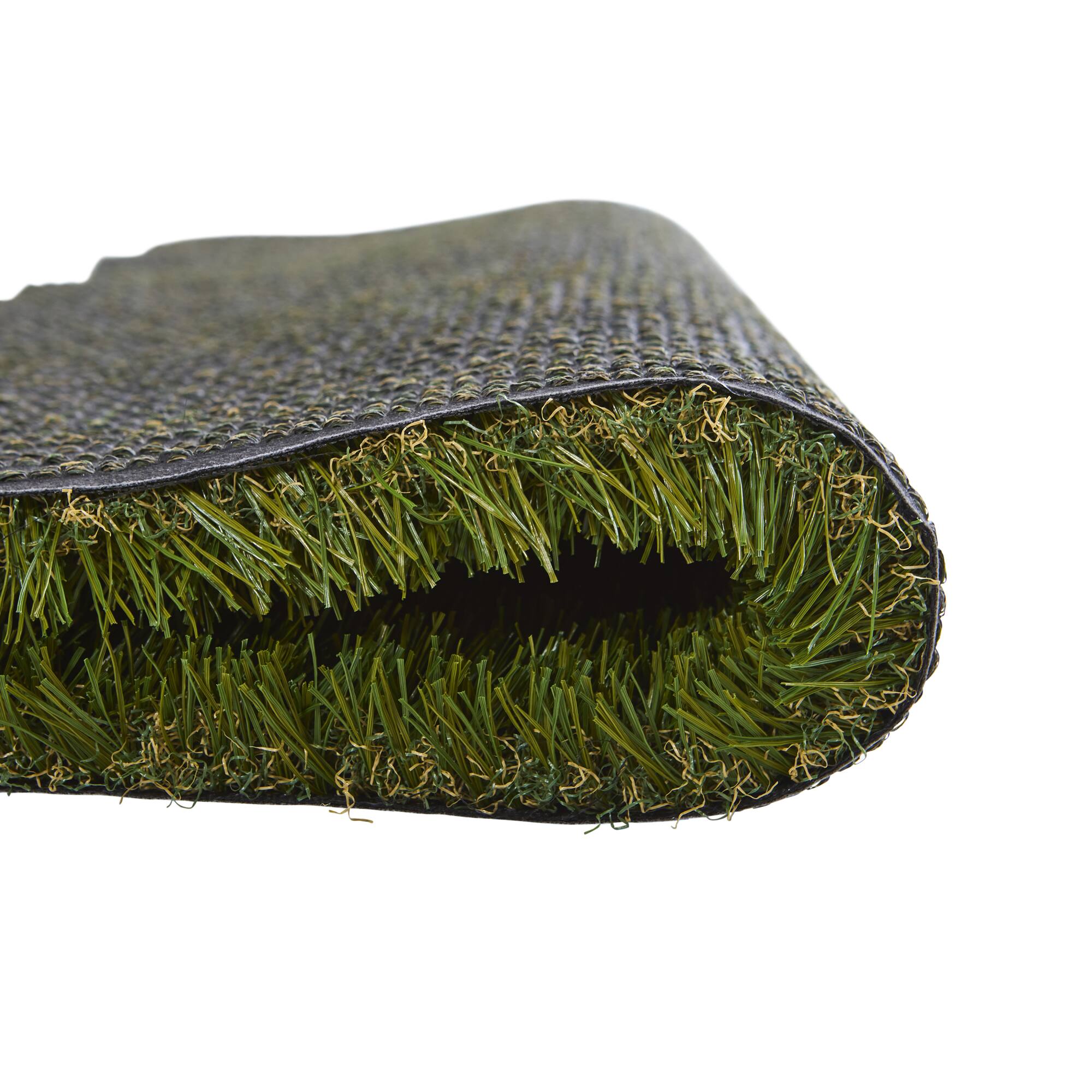 Dark Green Professional Grass Turf Rug, 3ft. x 4ft. Michaels