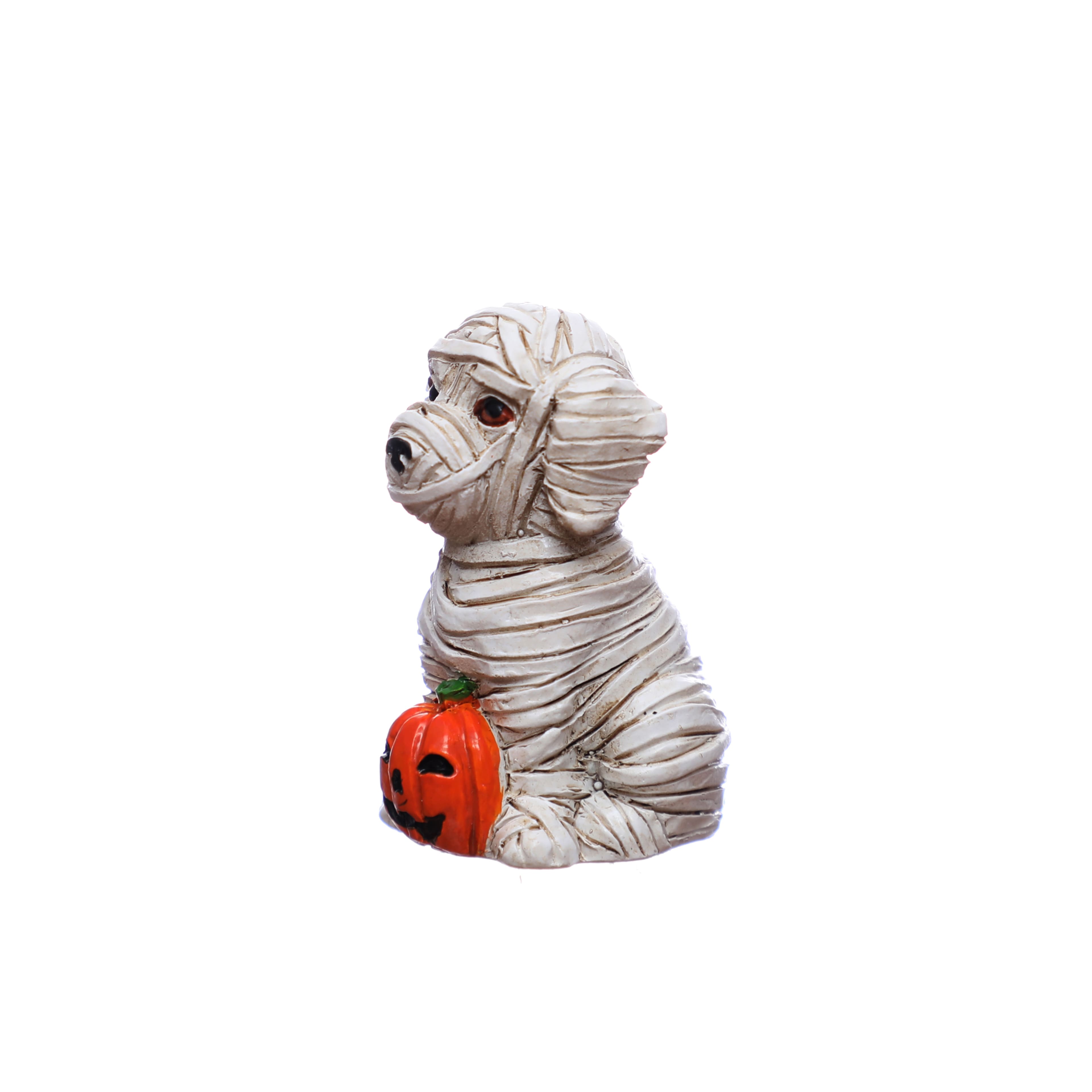 Mini Dog in Mummy Costume by Ashland&#xAE;