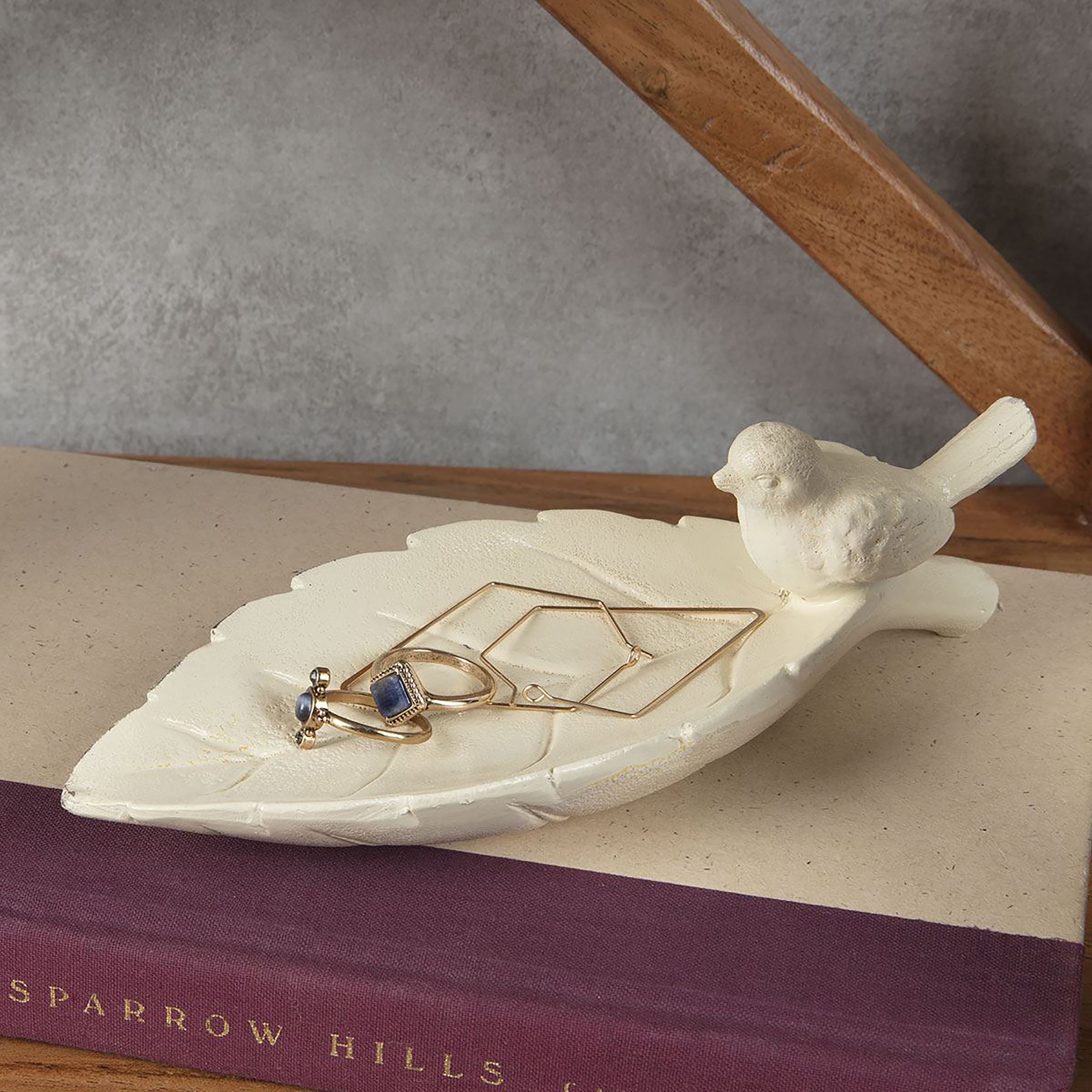 COLORSHOT® Premium Gloss Spray Paint