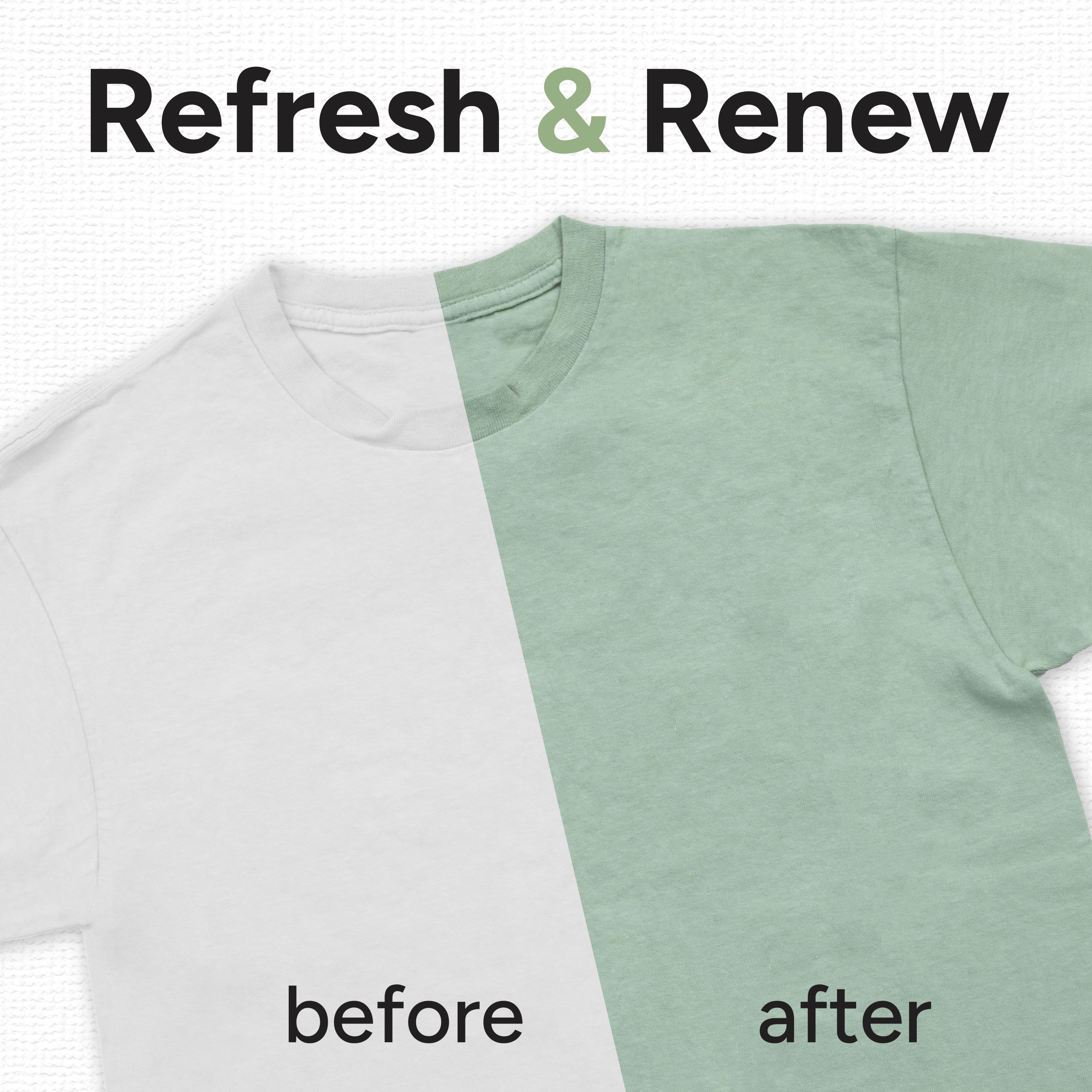 Tulip&#xAE; Fabric Dye Pod