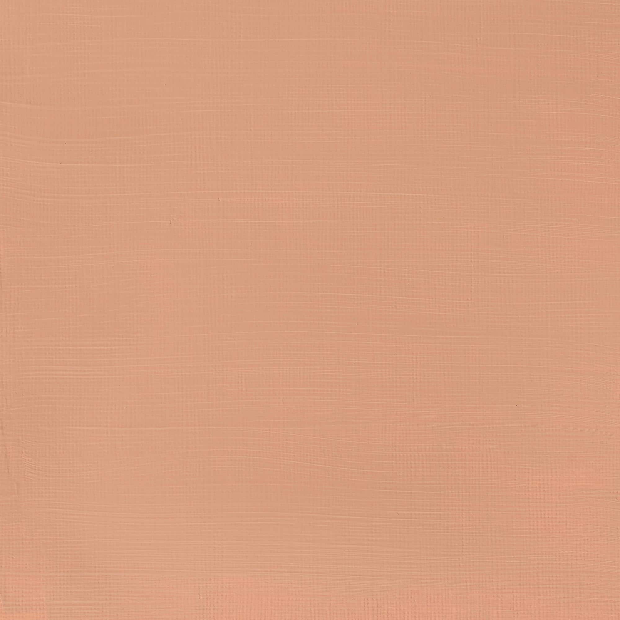 Winsor &#x26; Newton&#x2122; Galeria Acrylic&#x2122;, 60mL