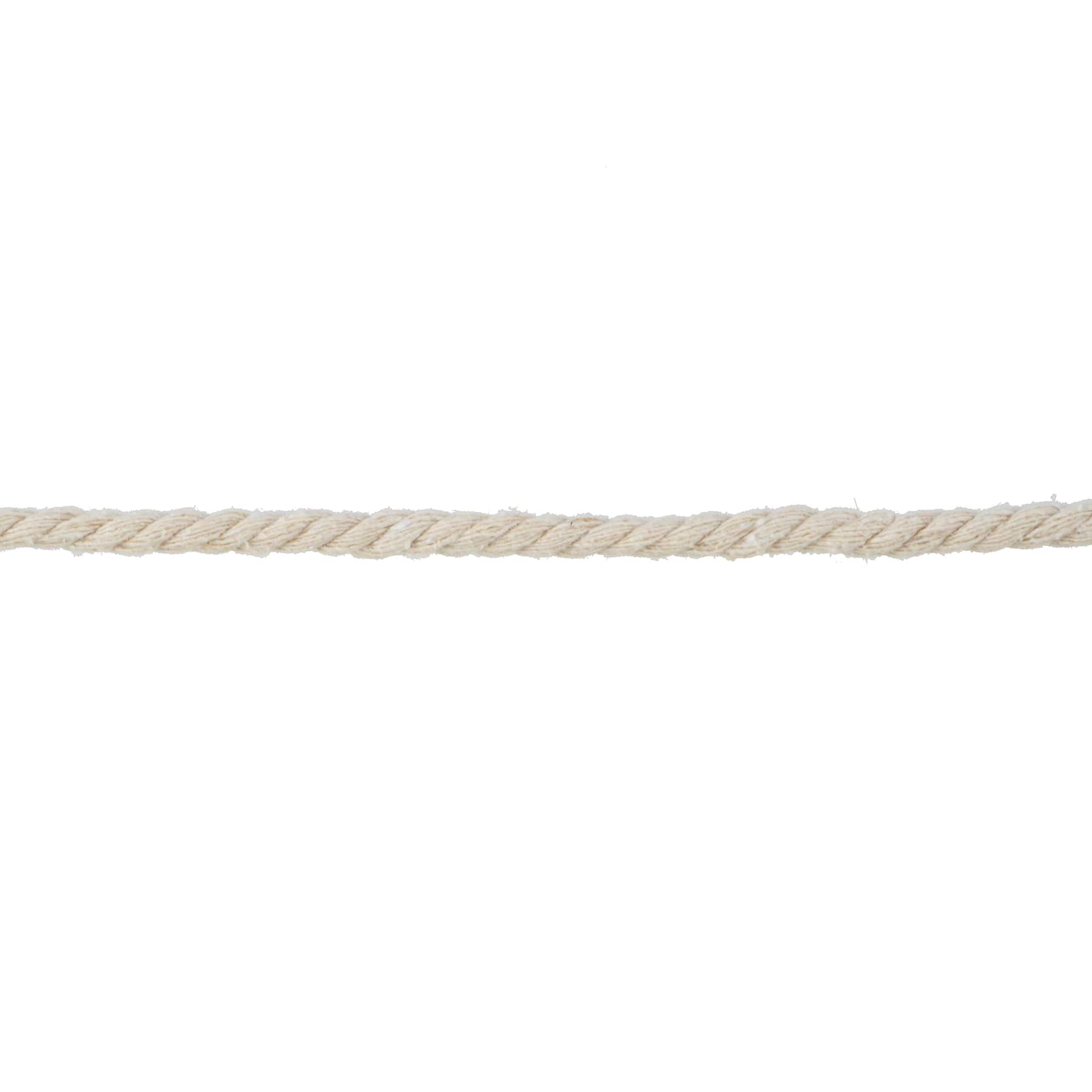 1/4&#x22; Cording Trim by Celebrate It&#xAE;