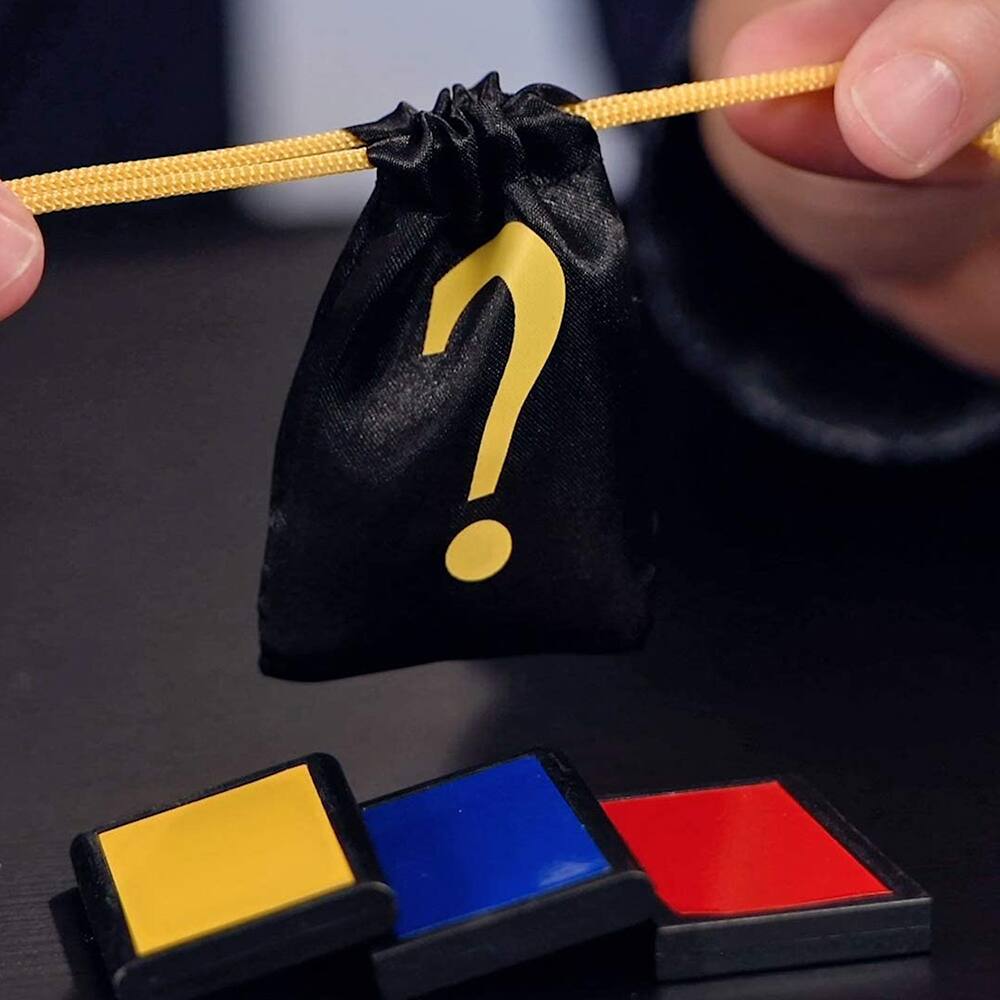 Marvin's Magic Ultimate Magic Tricks & Illusions 365