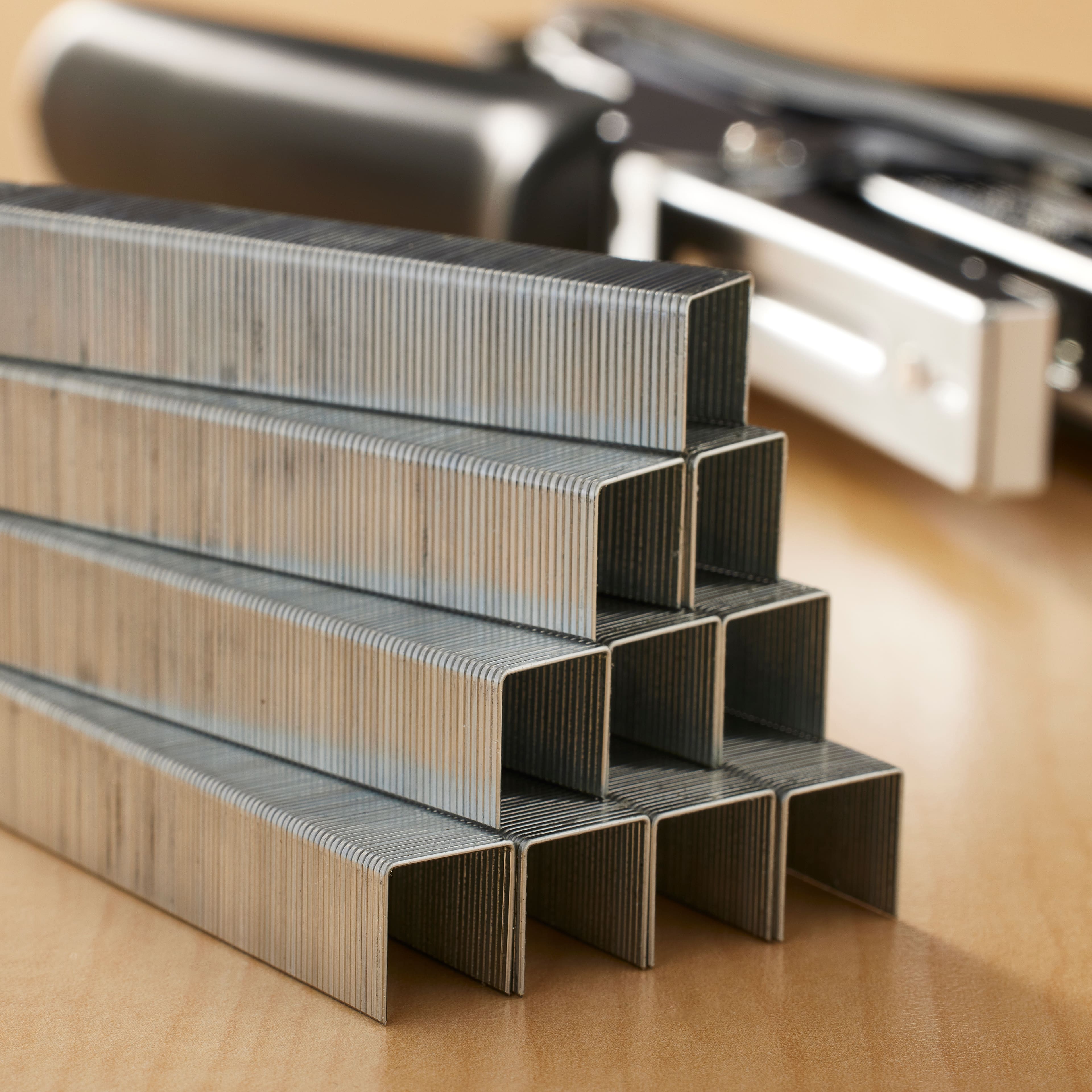 Agrafes robustes de Dritz Home