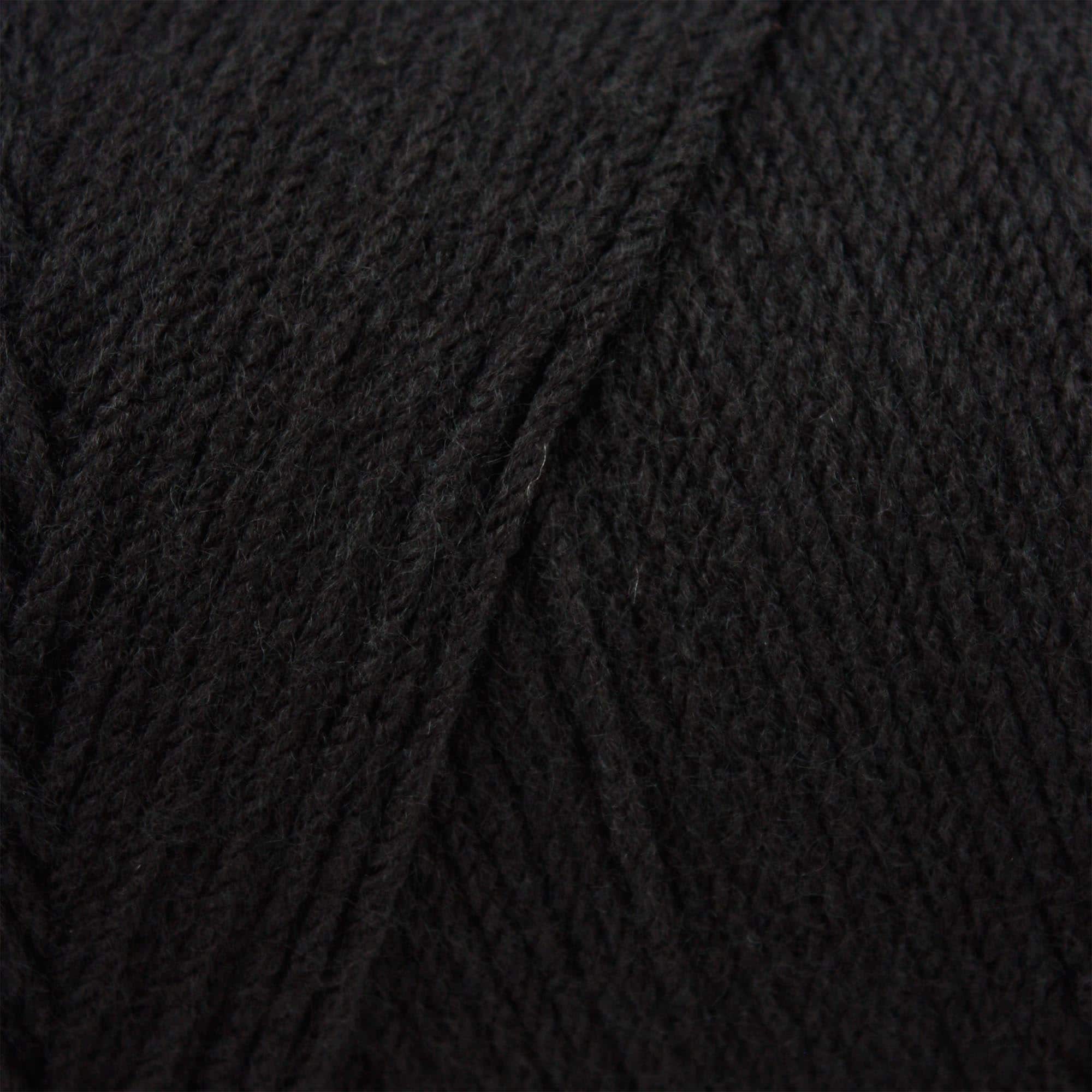Caron&#xAE; One Pound&#x2122; Yarn