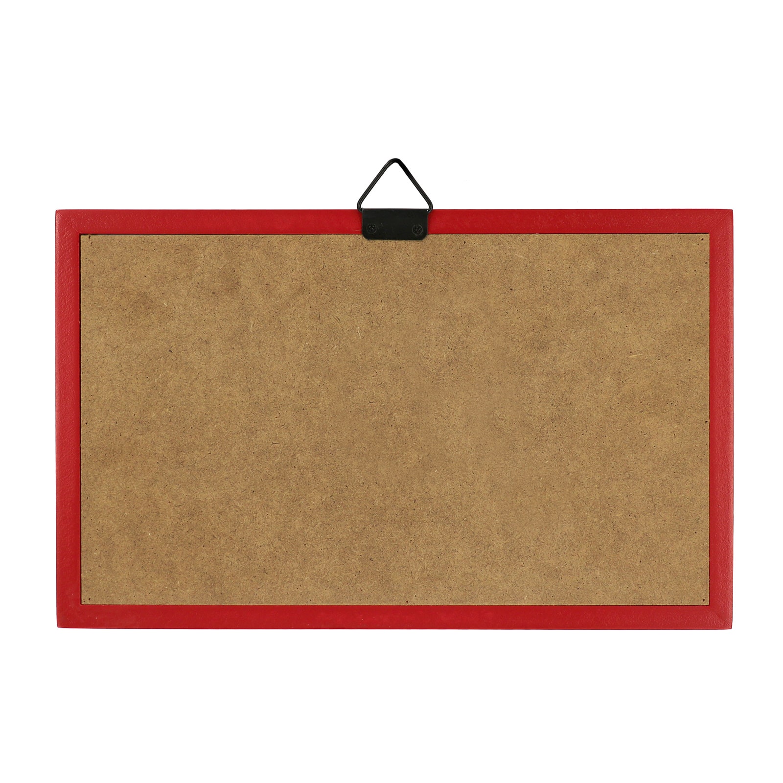 10&#x22; Christmas Plaid Joyful Wall D&#xE9;cor by Ashland&#xAE;