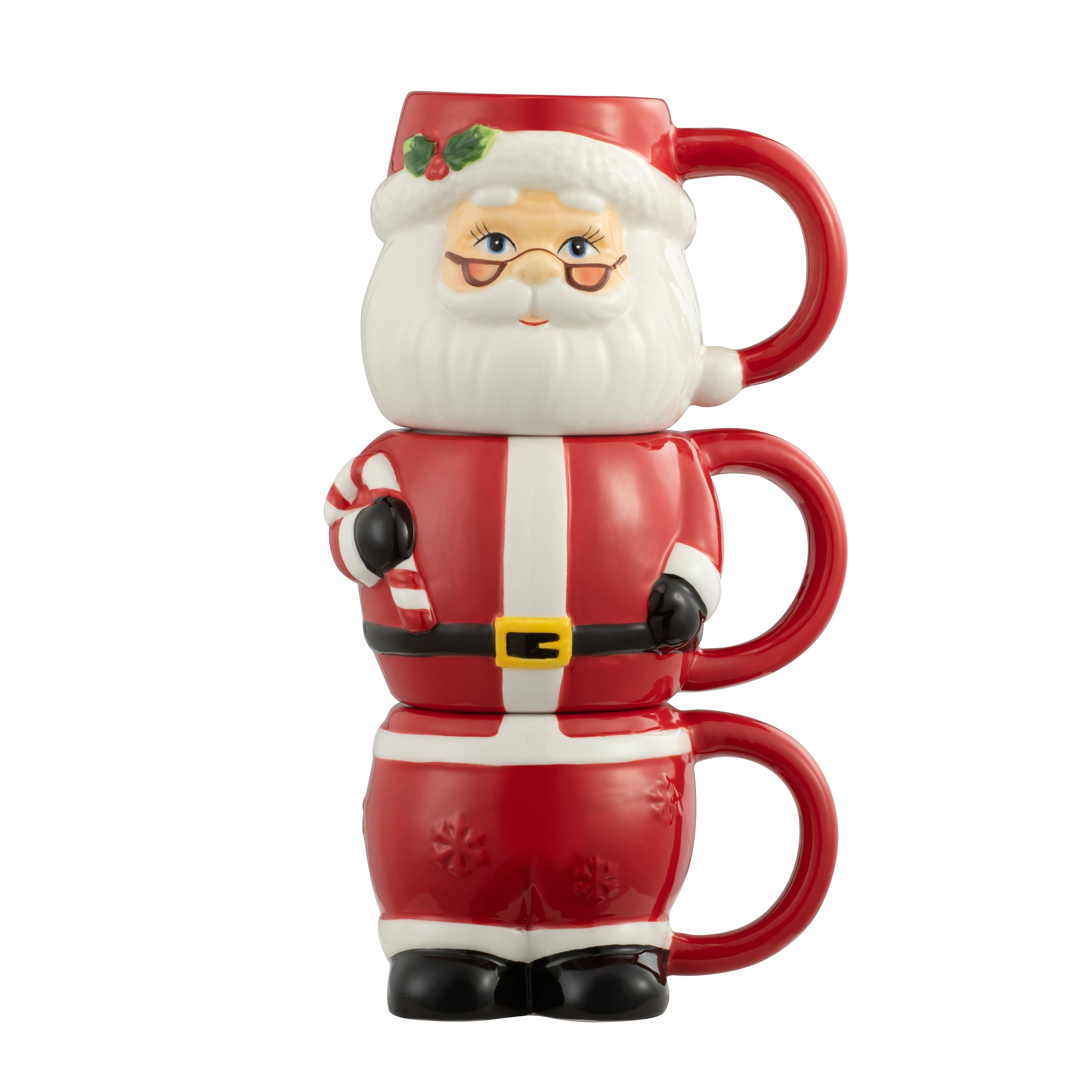 Christmas mug  MakerPlace by Michaels