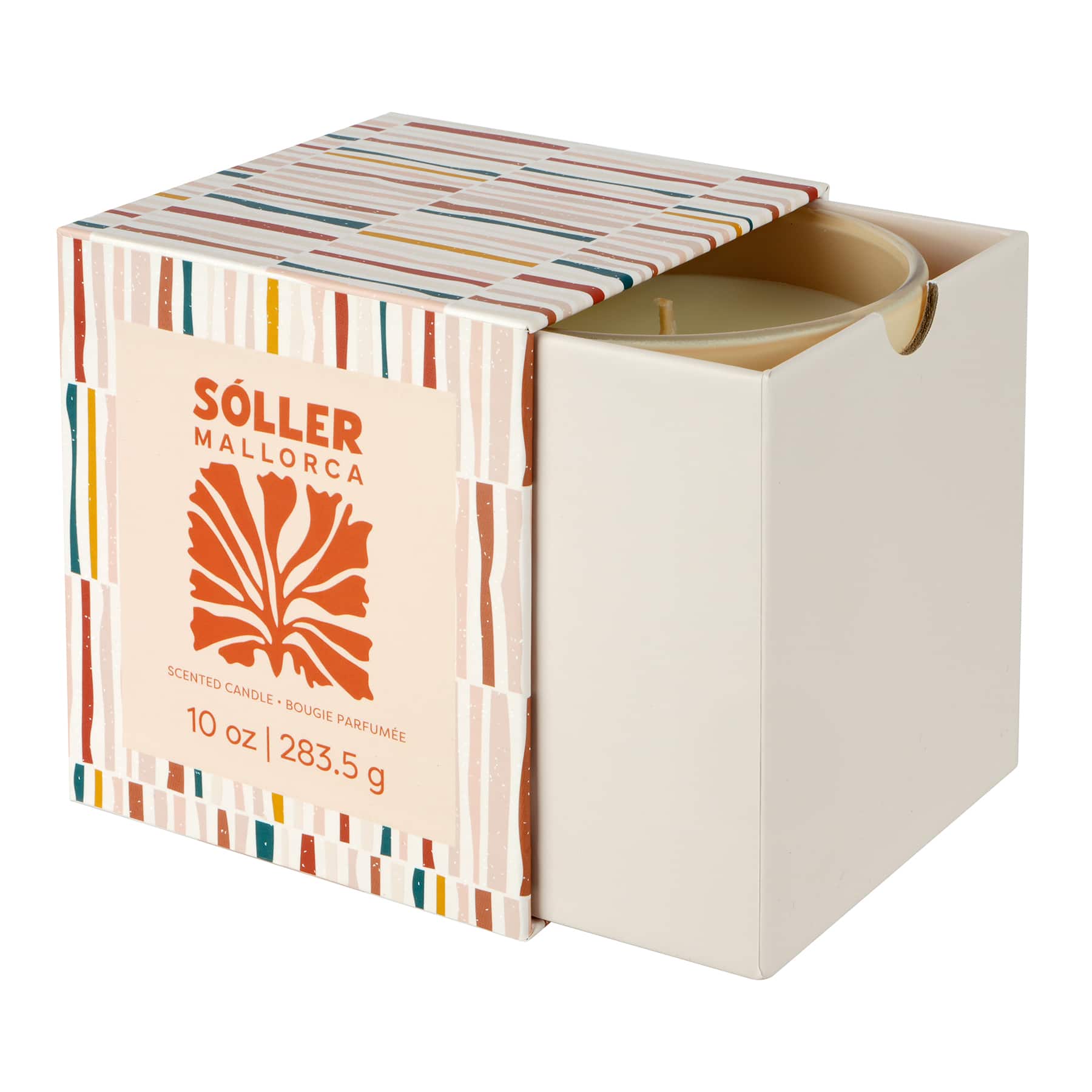 10oz. Scented Candle in Gift Box by Ashland®