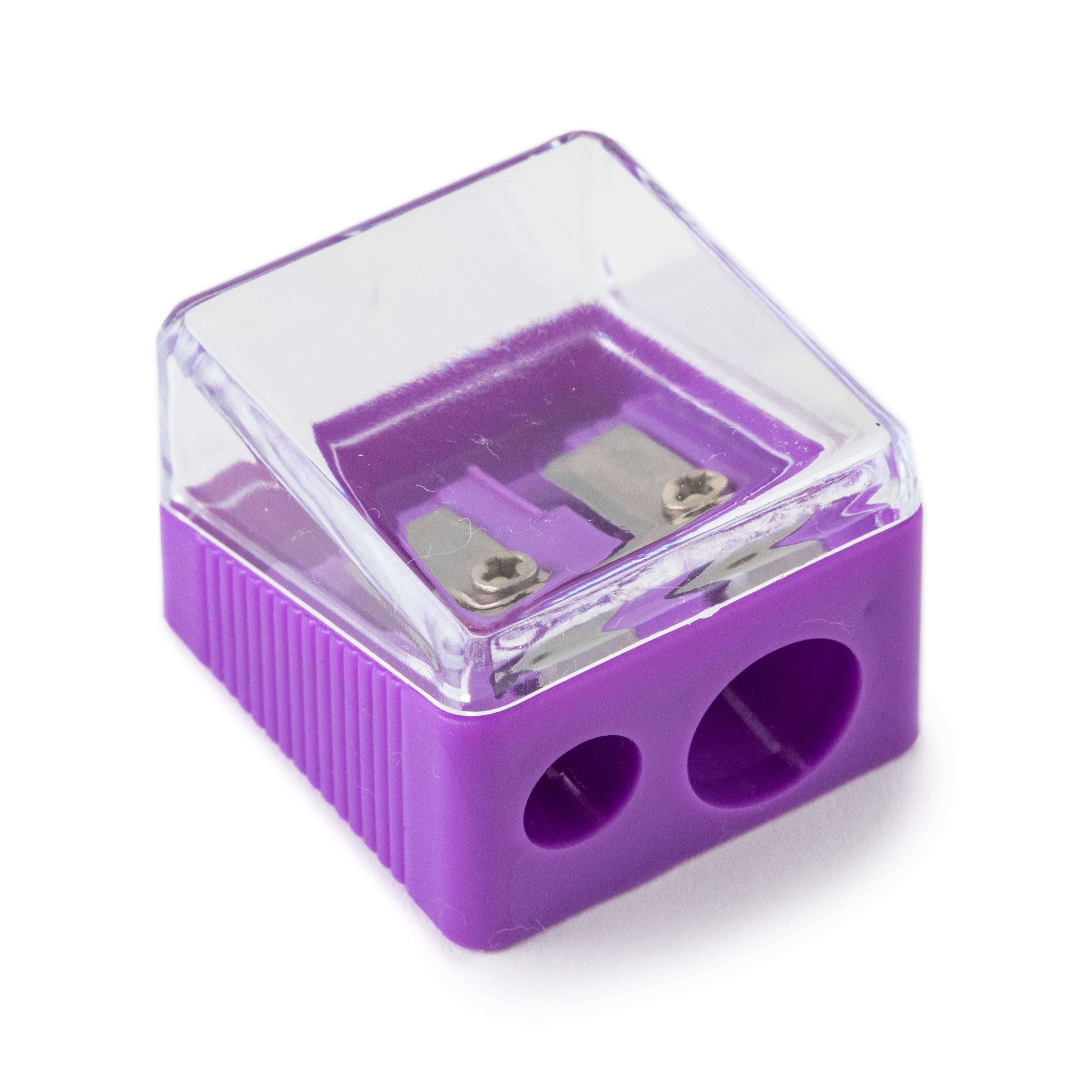 10 Pack: Canister Sharpener by Artist's Loft®