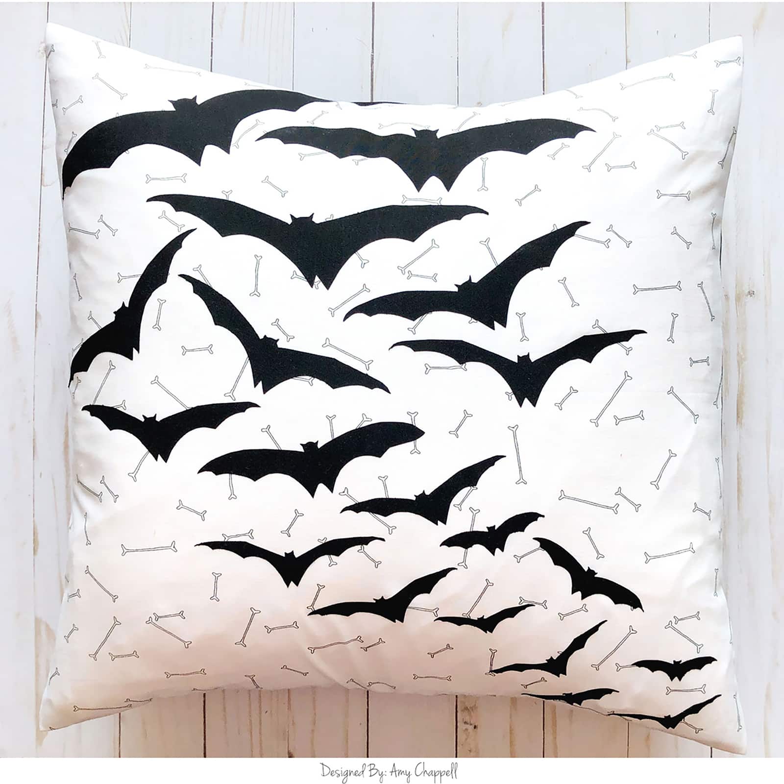 12 Pack: Heat n Bond® Dark Fabric Ultrahold Iron-on Adhesive Roll