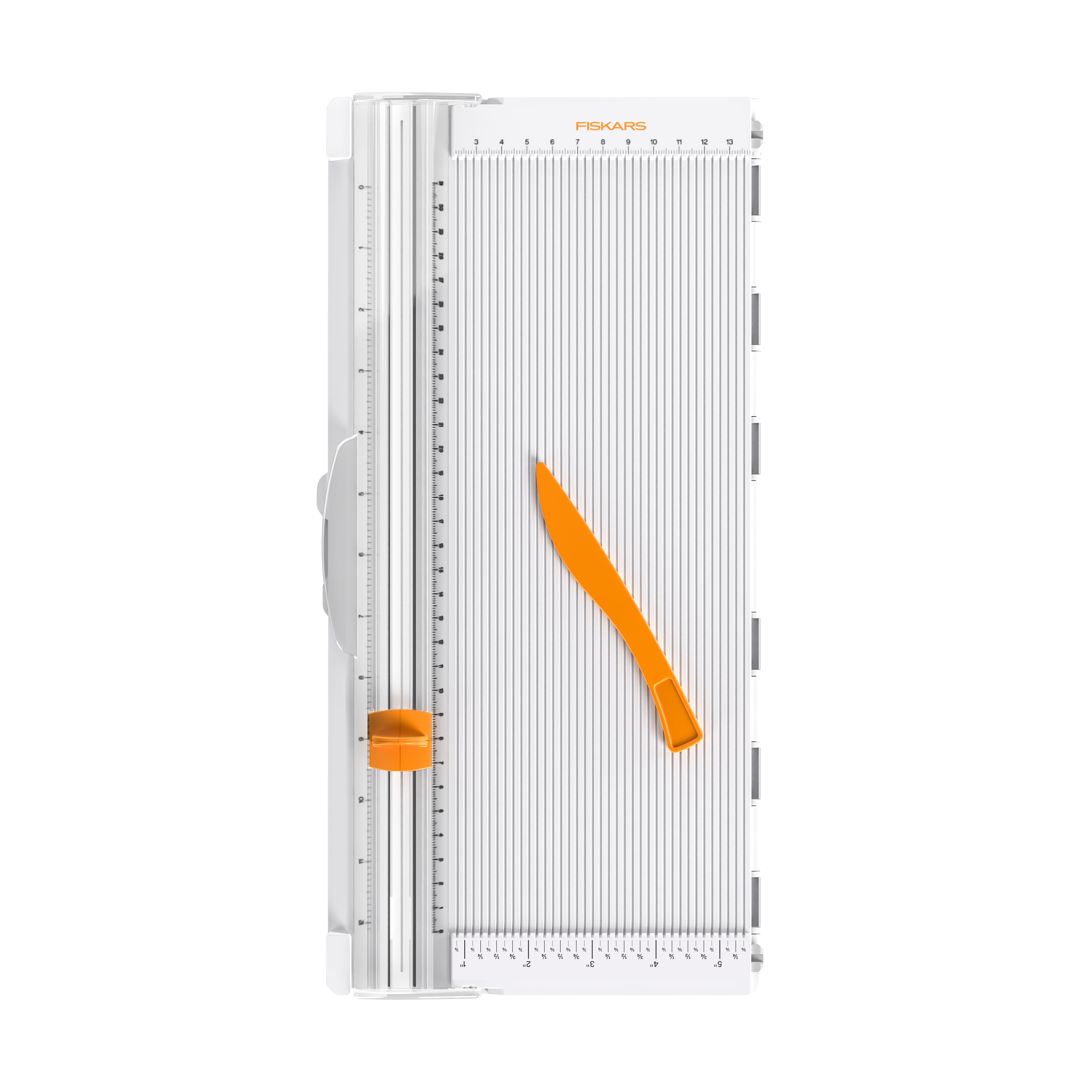 Fiskars® Trim & Score Board