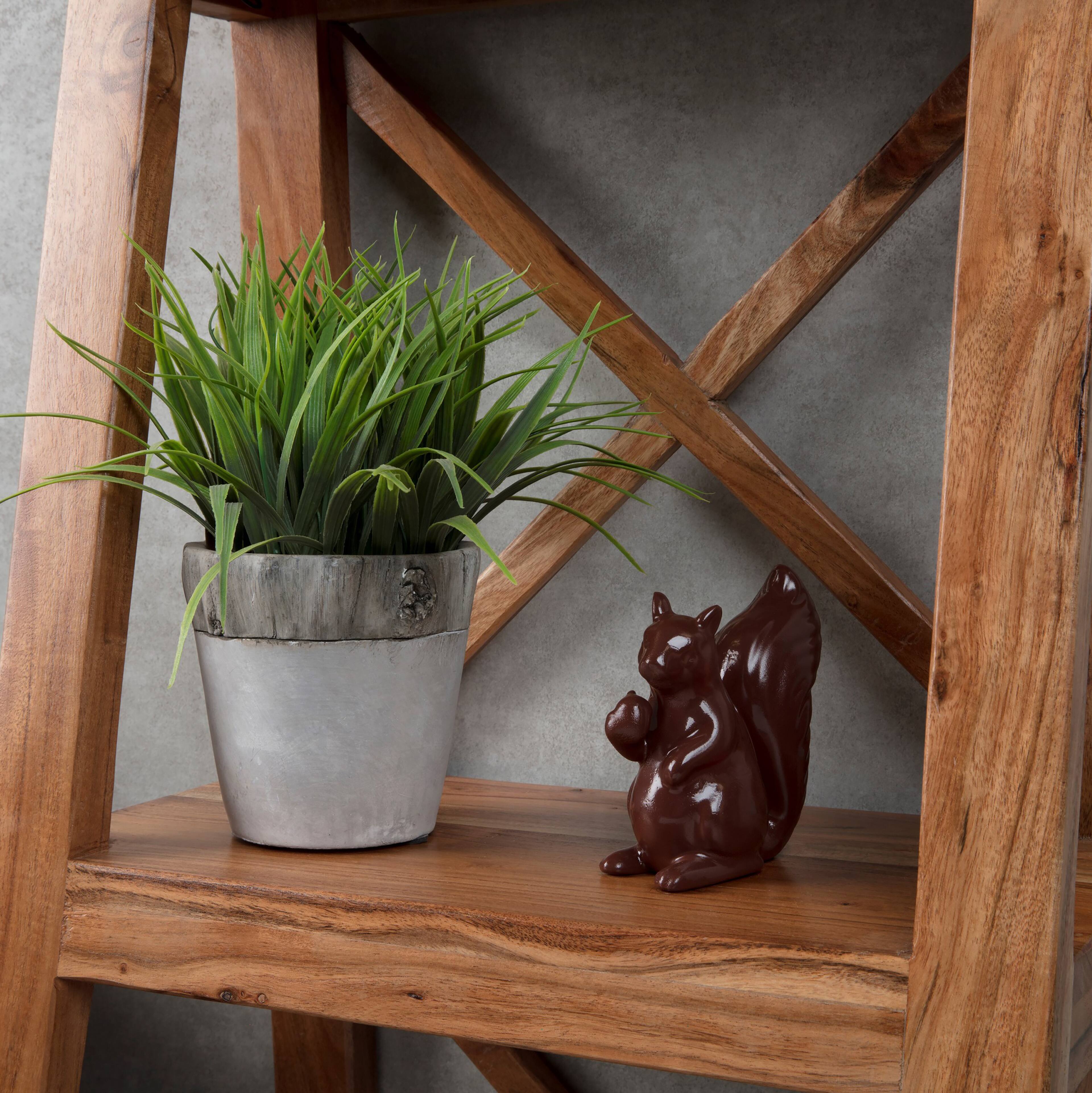 COLORSHOT® Premium Gloss Spray Paint