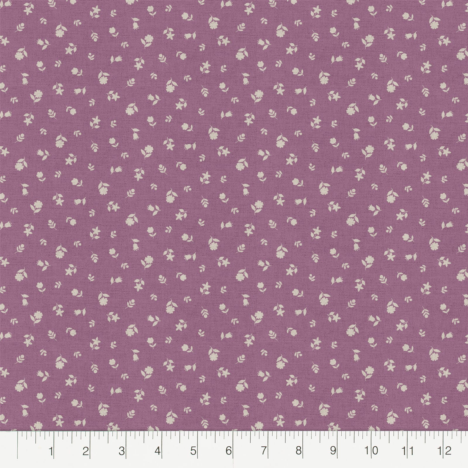 Fashion Fabric Strips by Loops &#x26; Threads&#x2122;