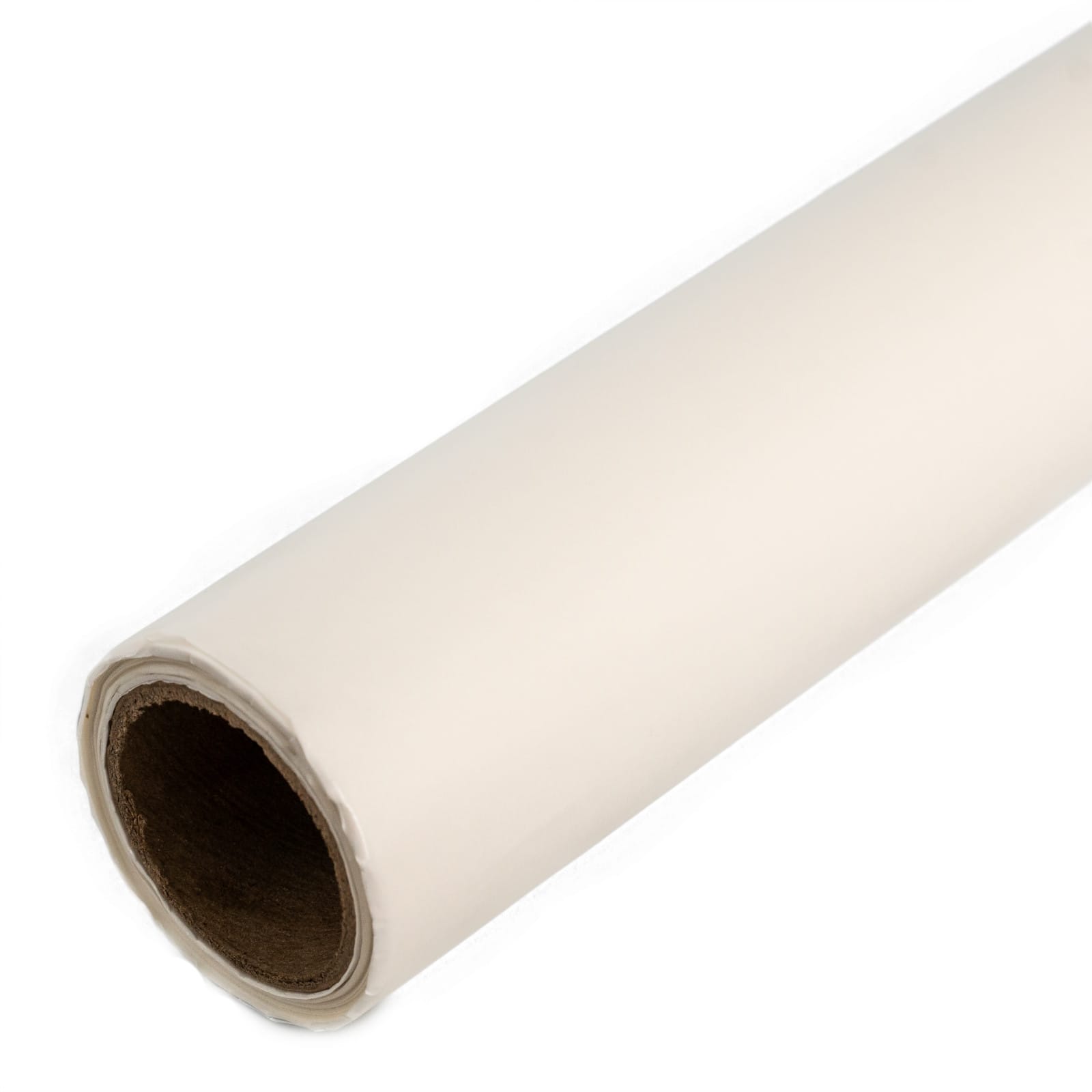 6 Pack: Borden &#x26; Riley&#xAE; #25G Glassine Paper Roll