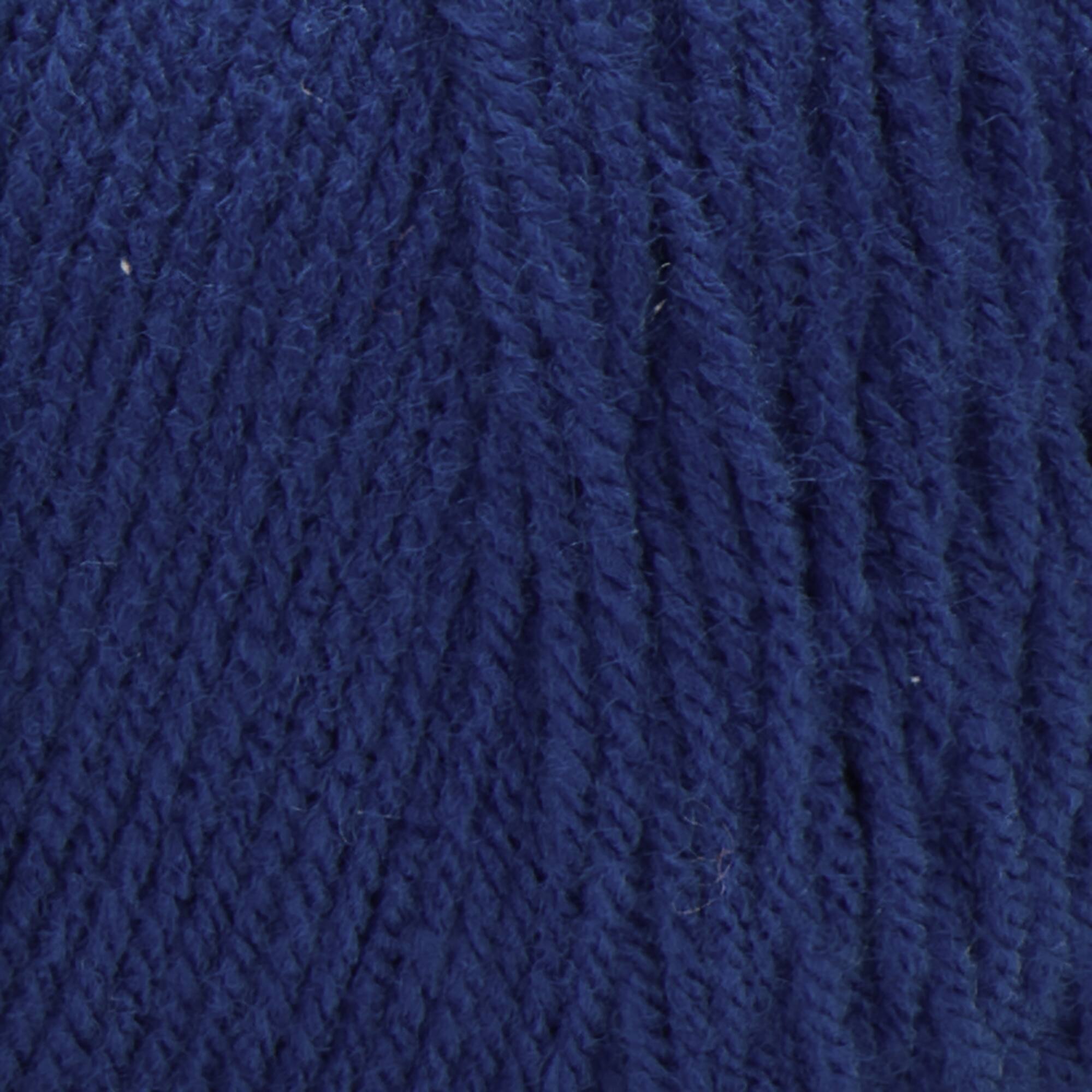 Red Heart® Super Saver® Solid Jumbo Yarn, 14oz.