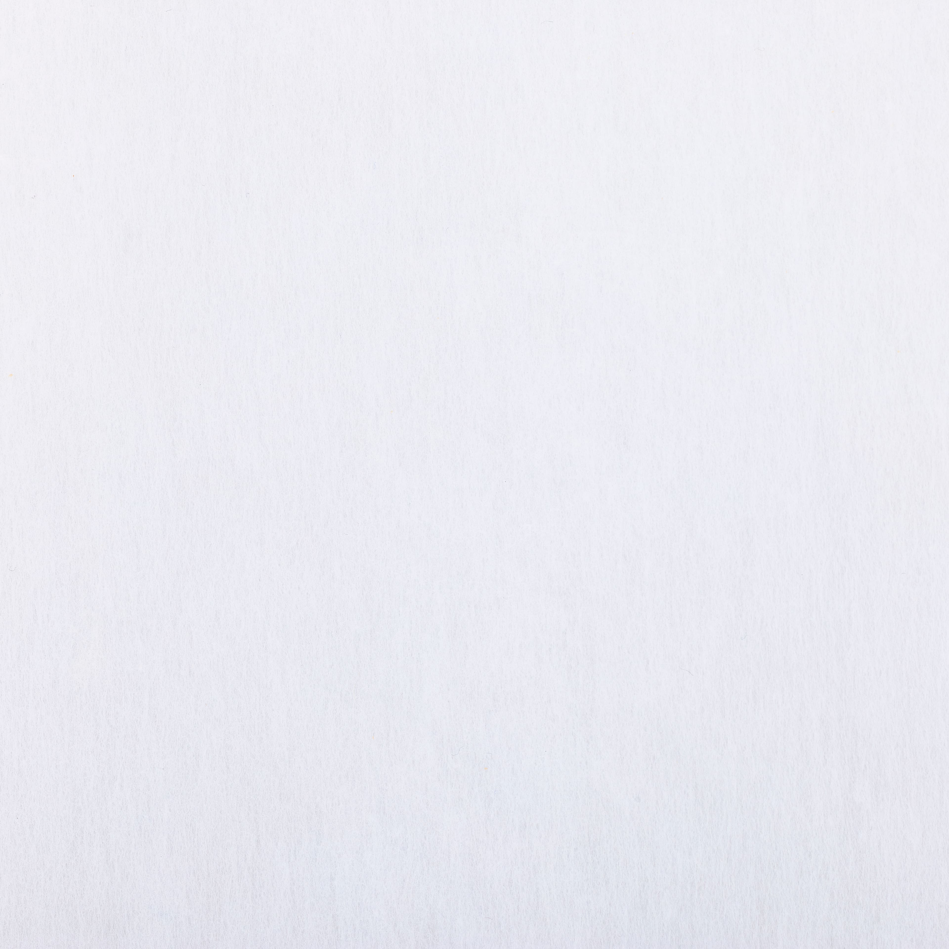 12 Pack: Heat n Bond® Craft Extra Firm Iron-On Fusible Interfacing