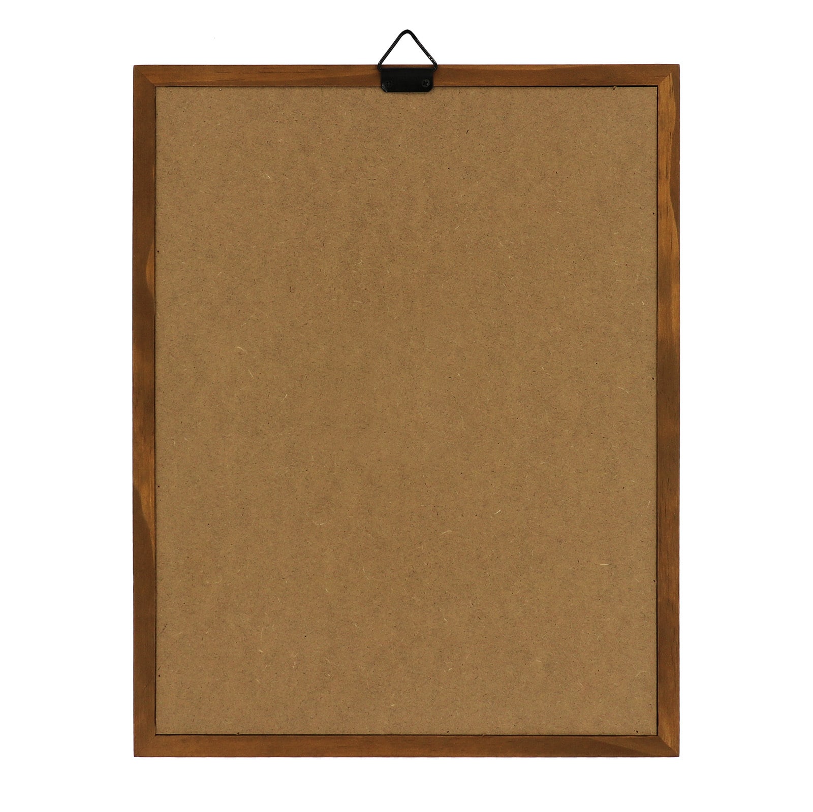 10&#x22; x 13&#x22; Rose Sheet Music Wall D&#xE9;cor by Ashland&#xAE;