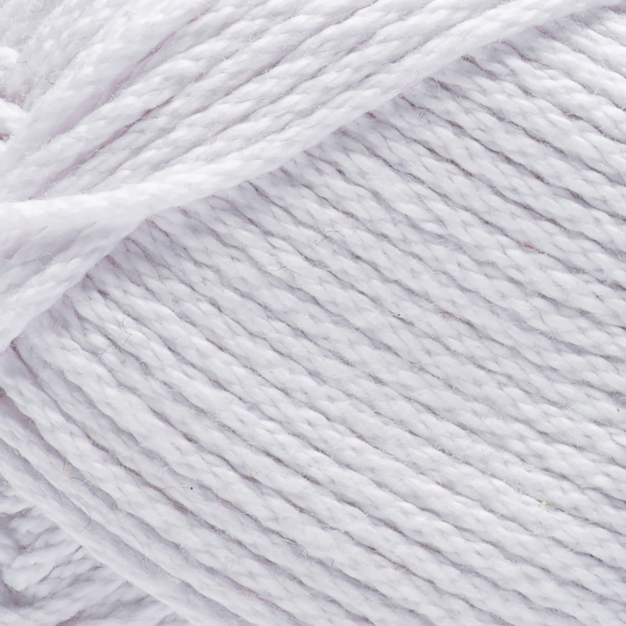 Caron&#xAE; All Day Cotton&#x2122; Yarn