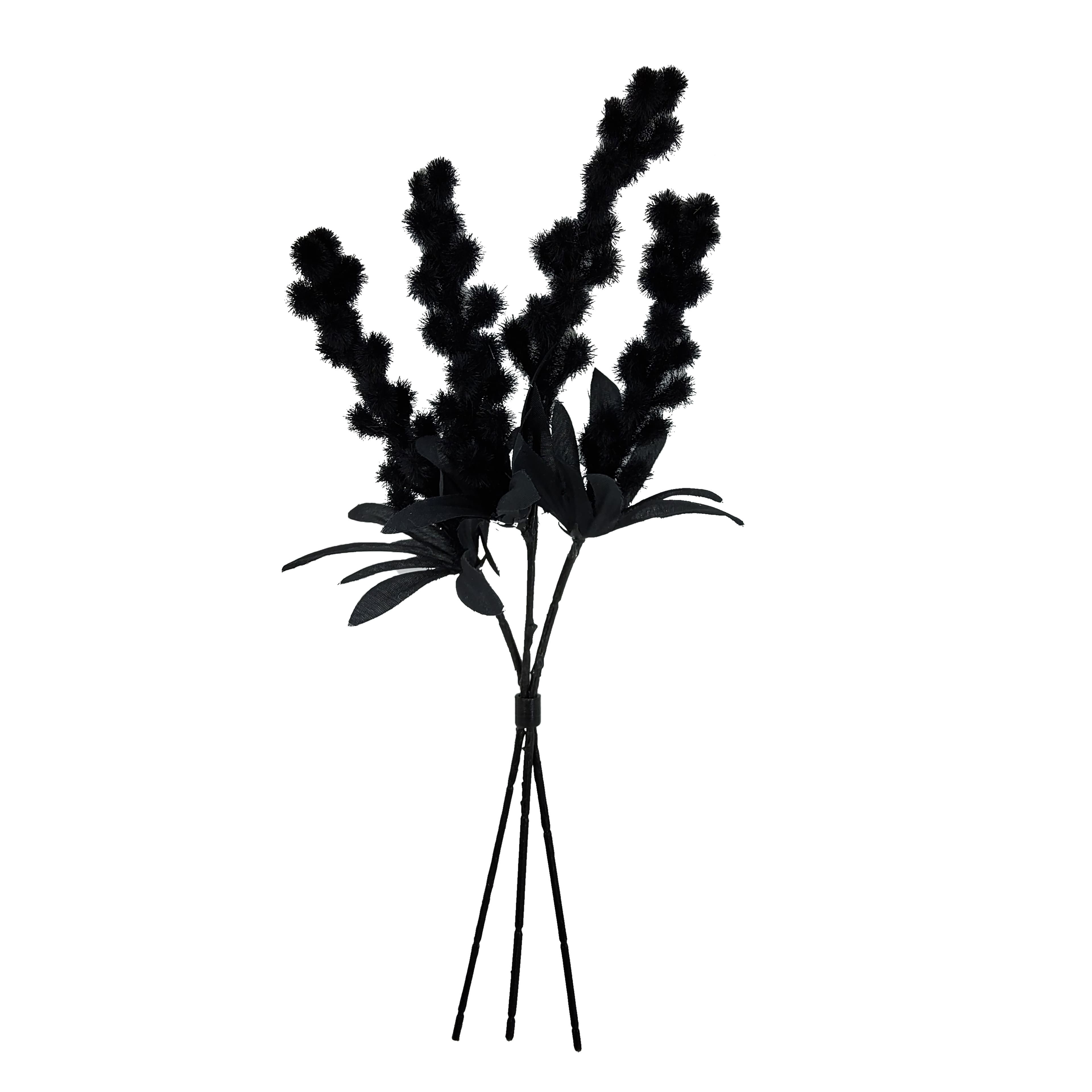 11&#x22; Mini Berry Bundle by Ashland&#xAE;