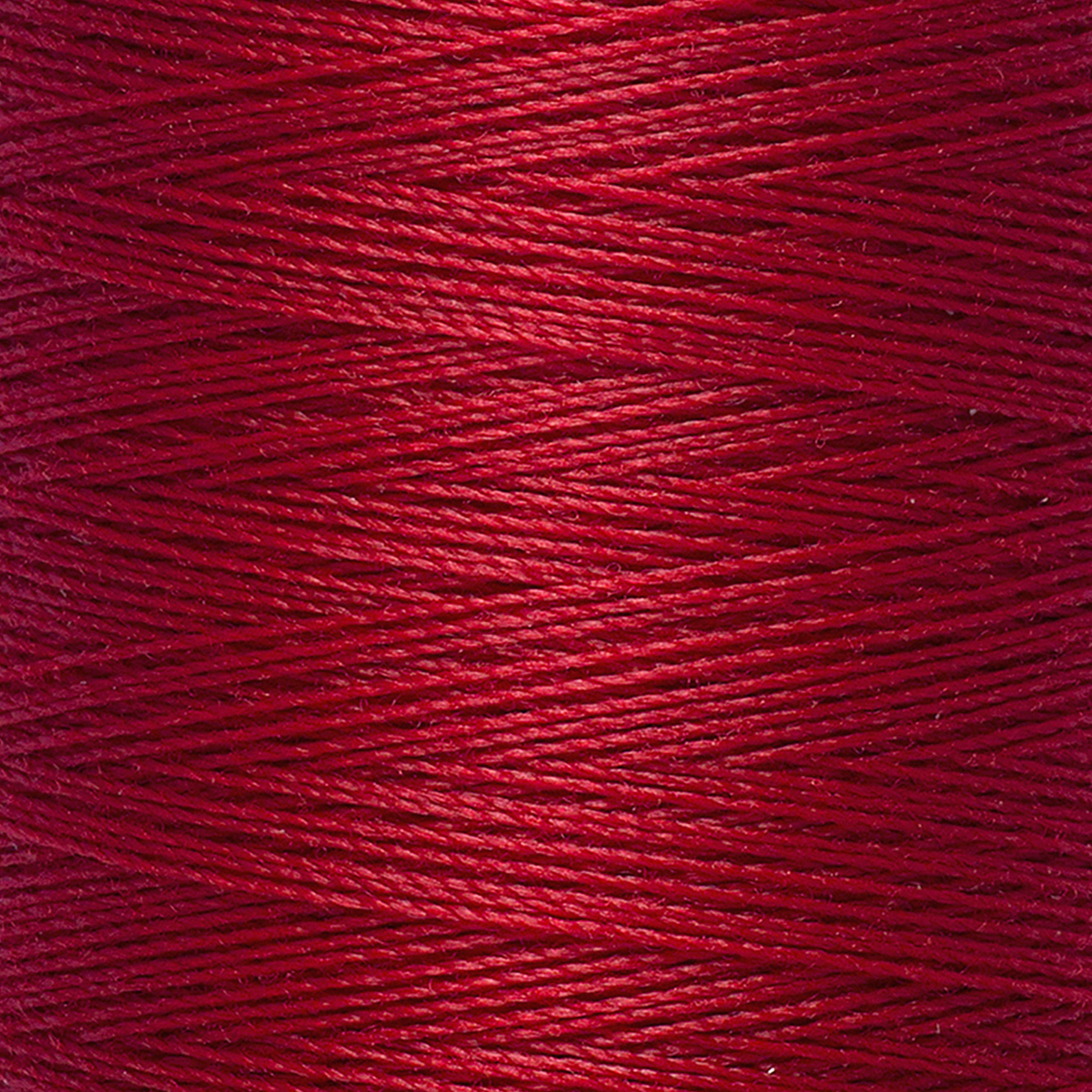 Gütermann 274yd. Sew-all Thread