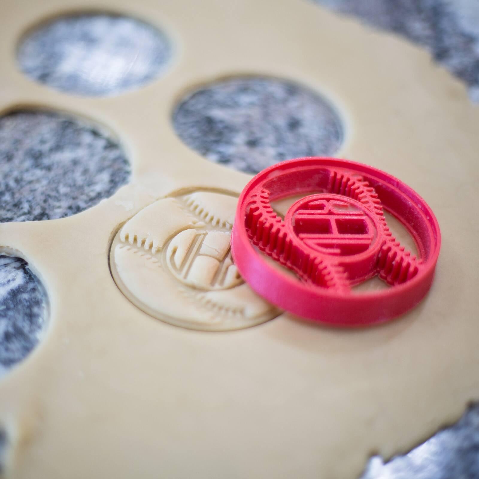 Silhouette&#xAE; Alta&#xAE; PLA Filament