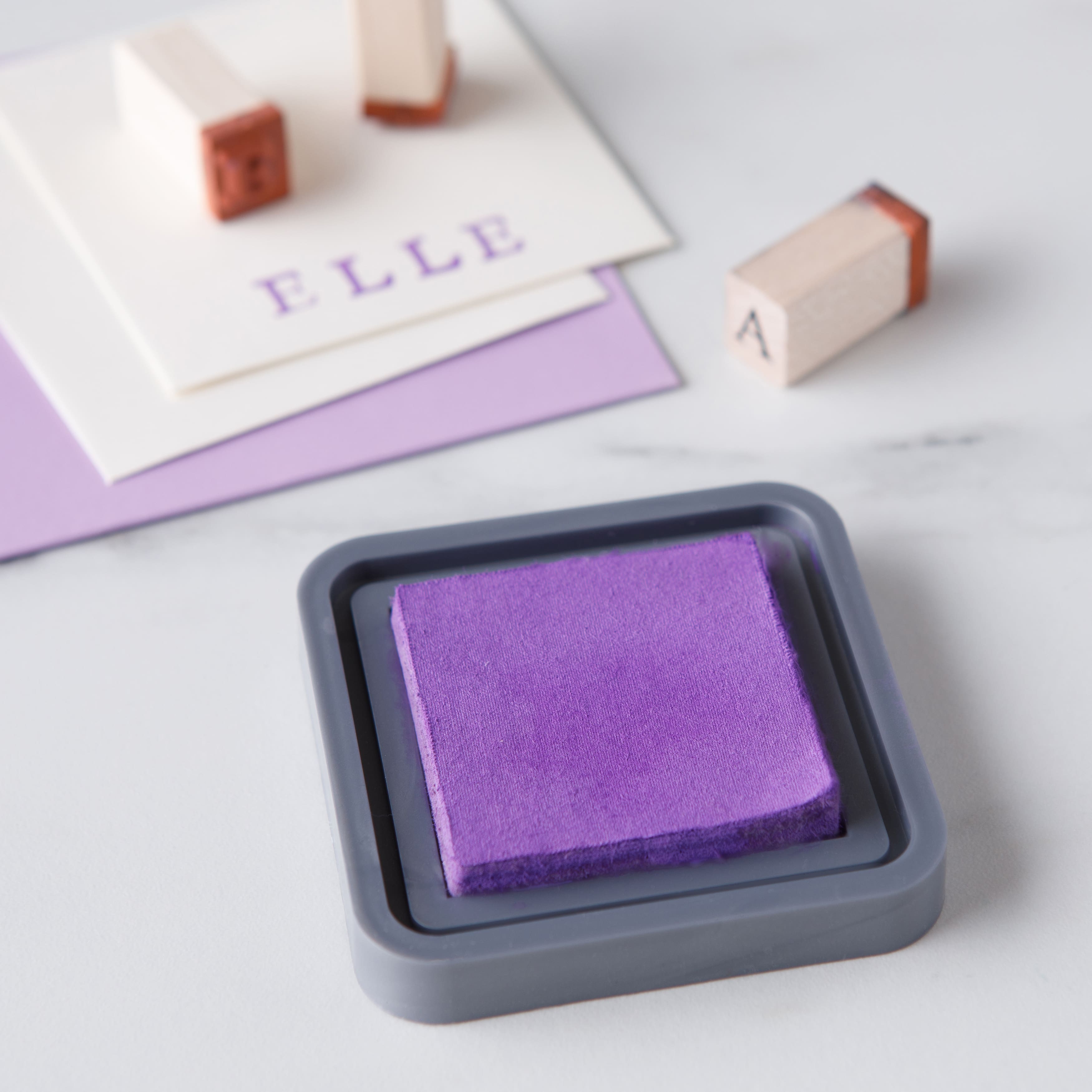 Tim Holtz® Distress® Oxide Ink Pad