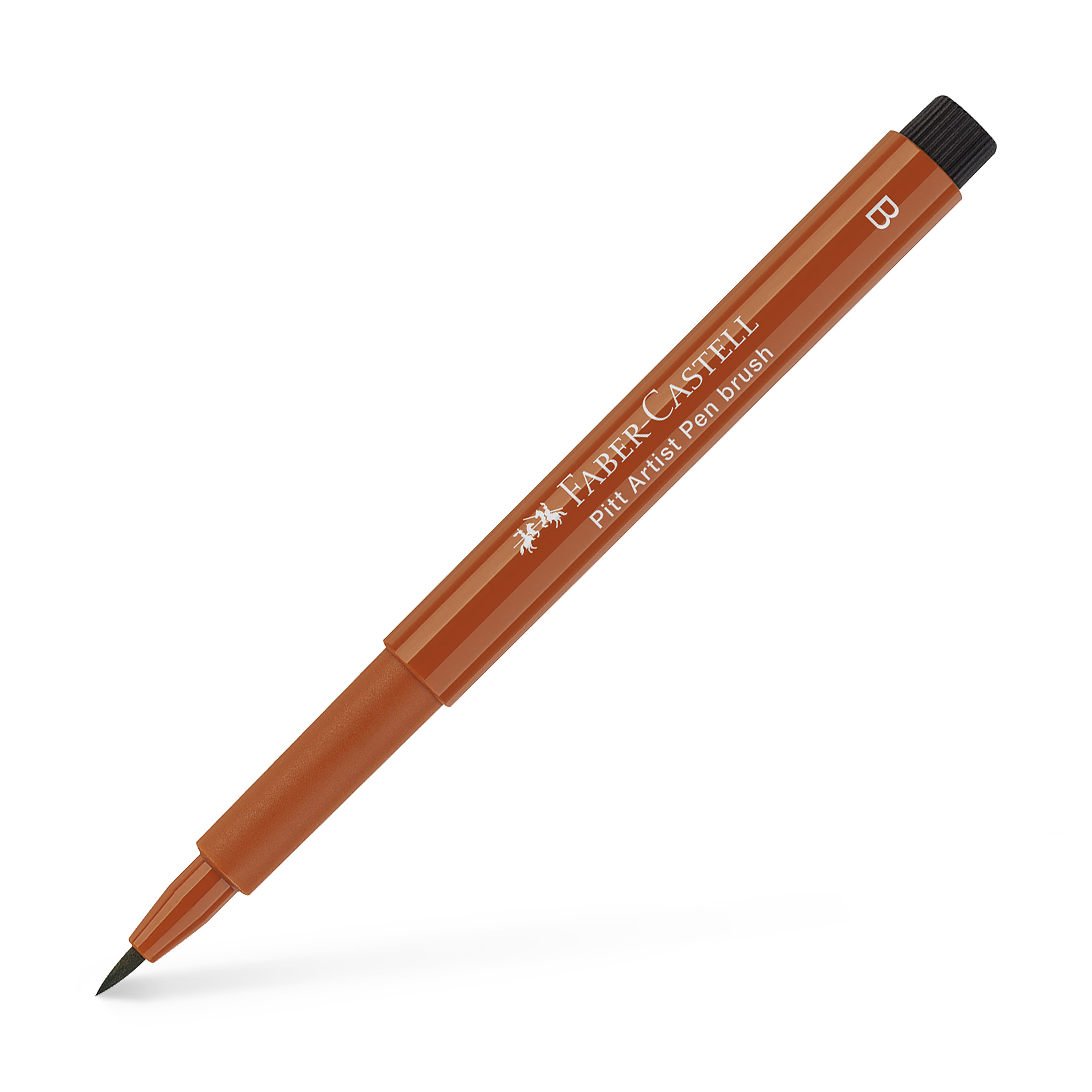 Faber Castell Classic Pitt Artist Pen Set