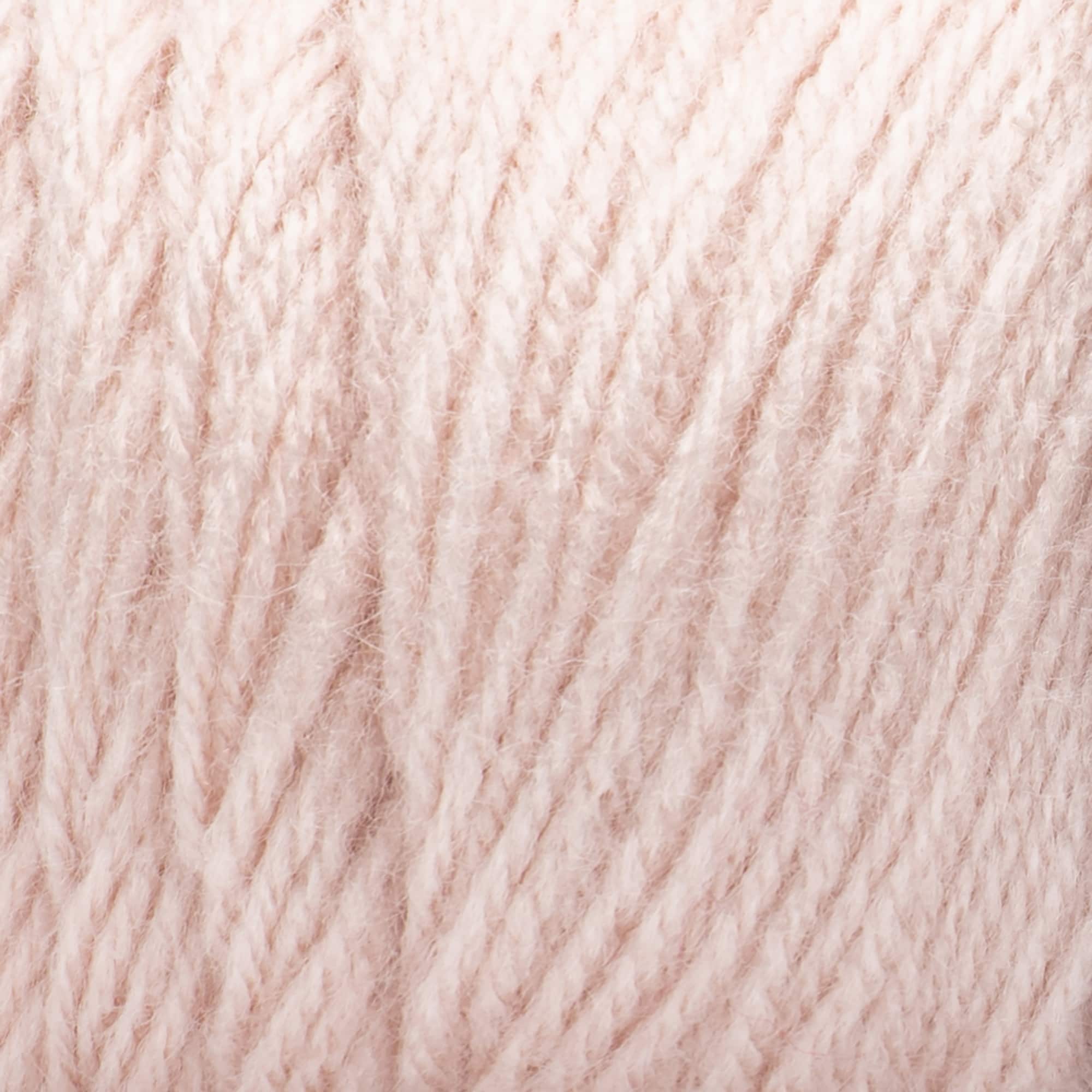 Bernat&#xAE; Super Value&#x2122; Solid Yarn