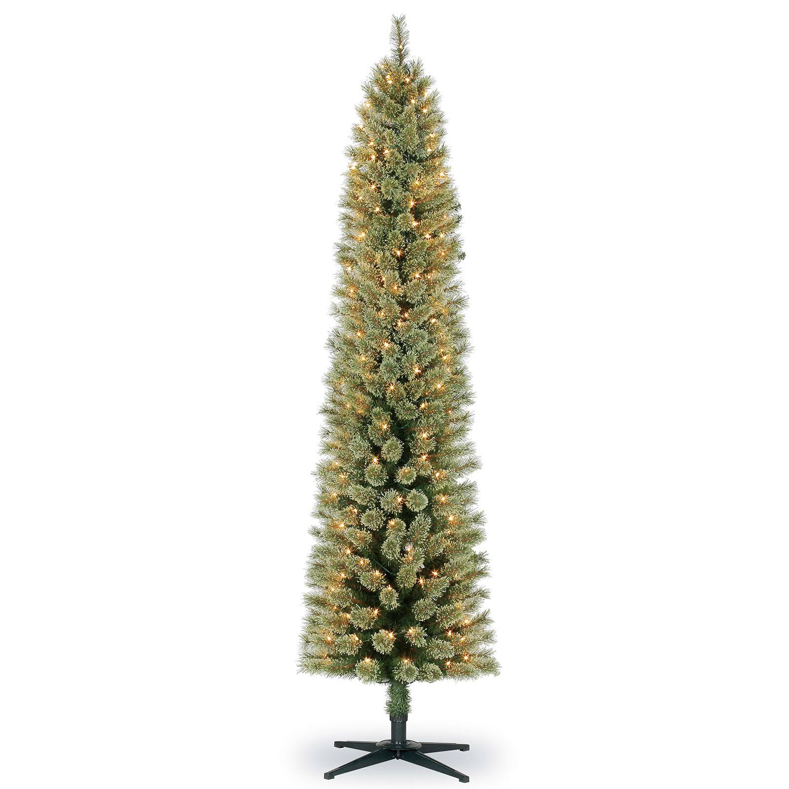 where to buy artificial christmas trees near me