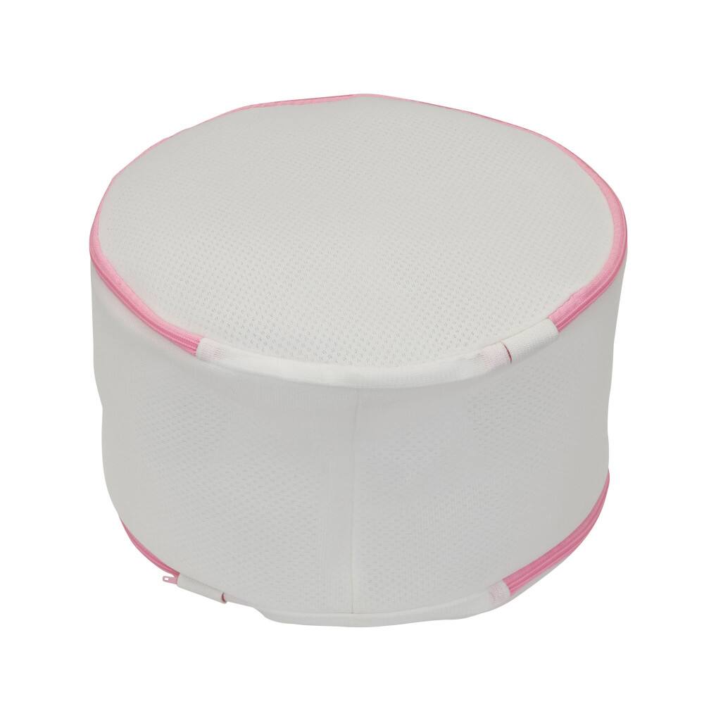 Household Essentials 10&#x22; Bra Wash Bag