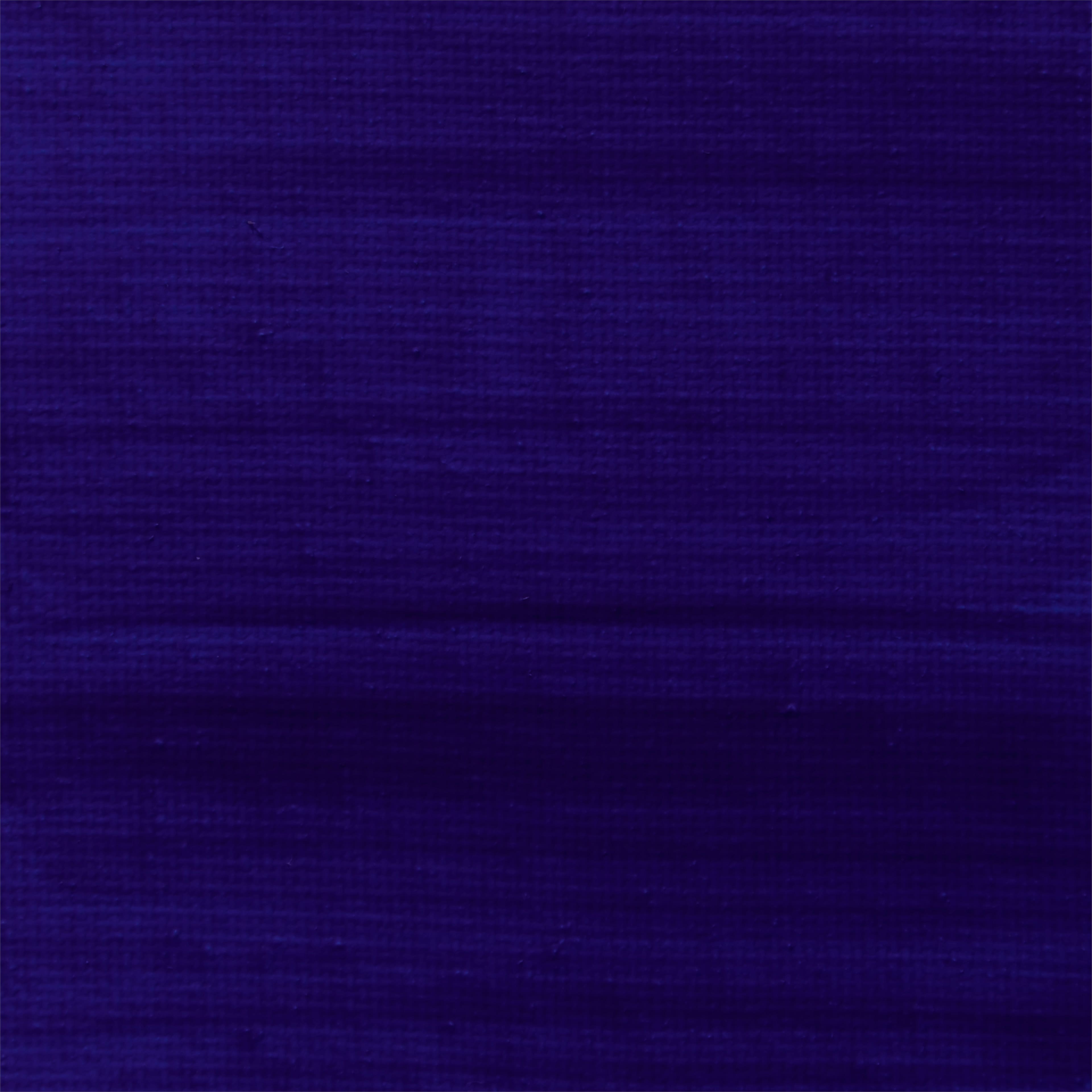 Liquitex&#xAE; BASICS&#xAE; Acrylic Fluid, 4oz.