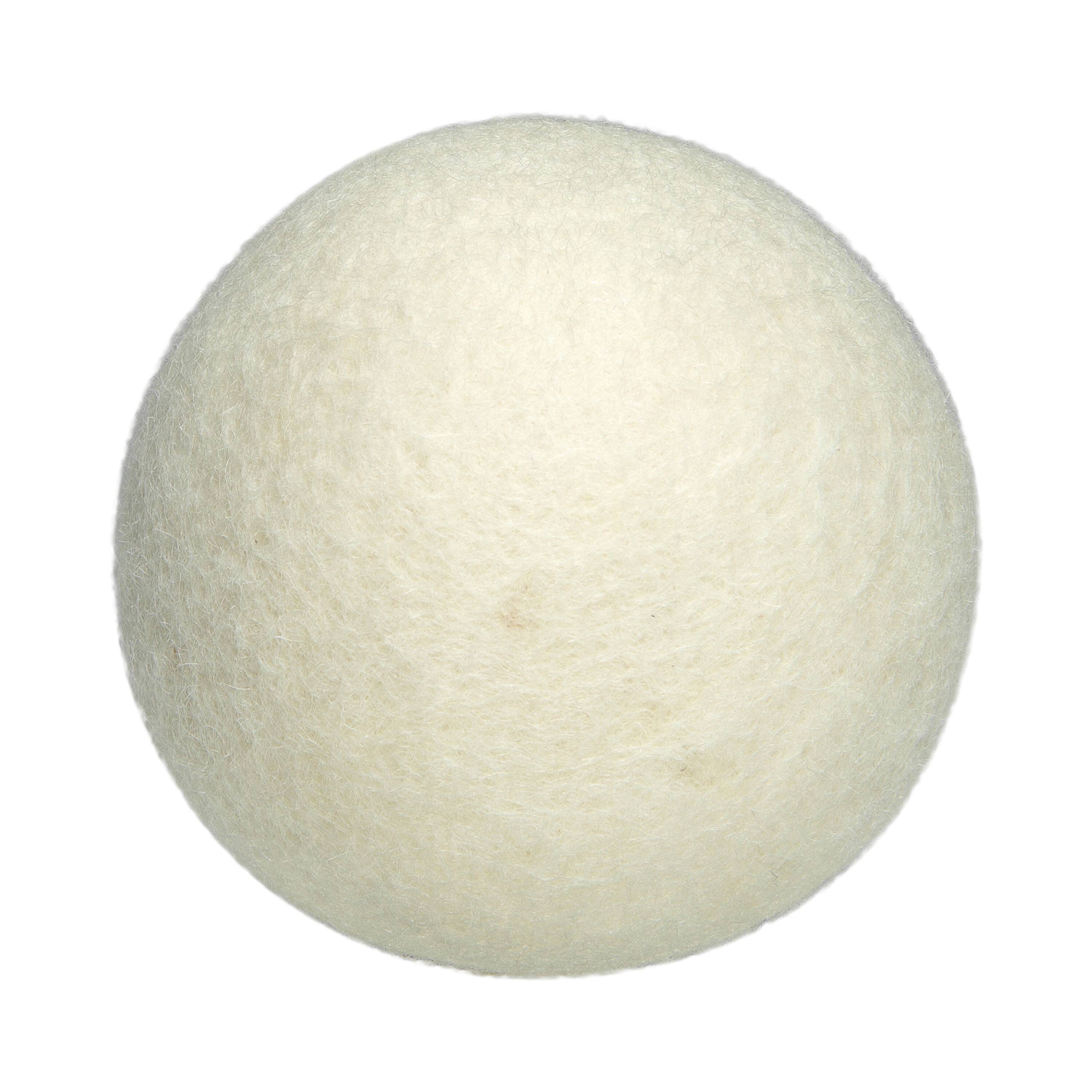 Woolite® Wool Dryer Ball Set, 6ct. Michaels