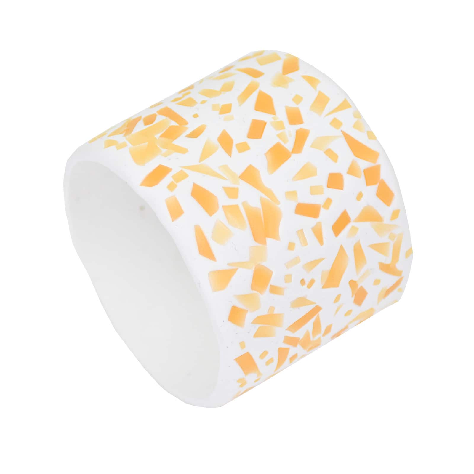 Liquid Sculpey® Liquid Polymer Clay