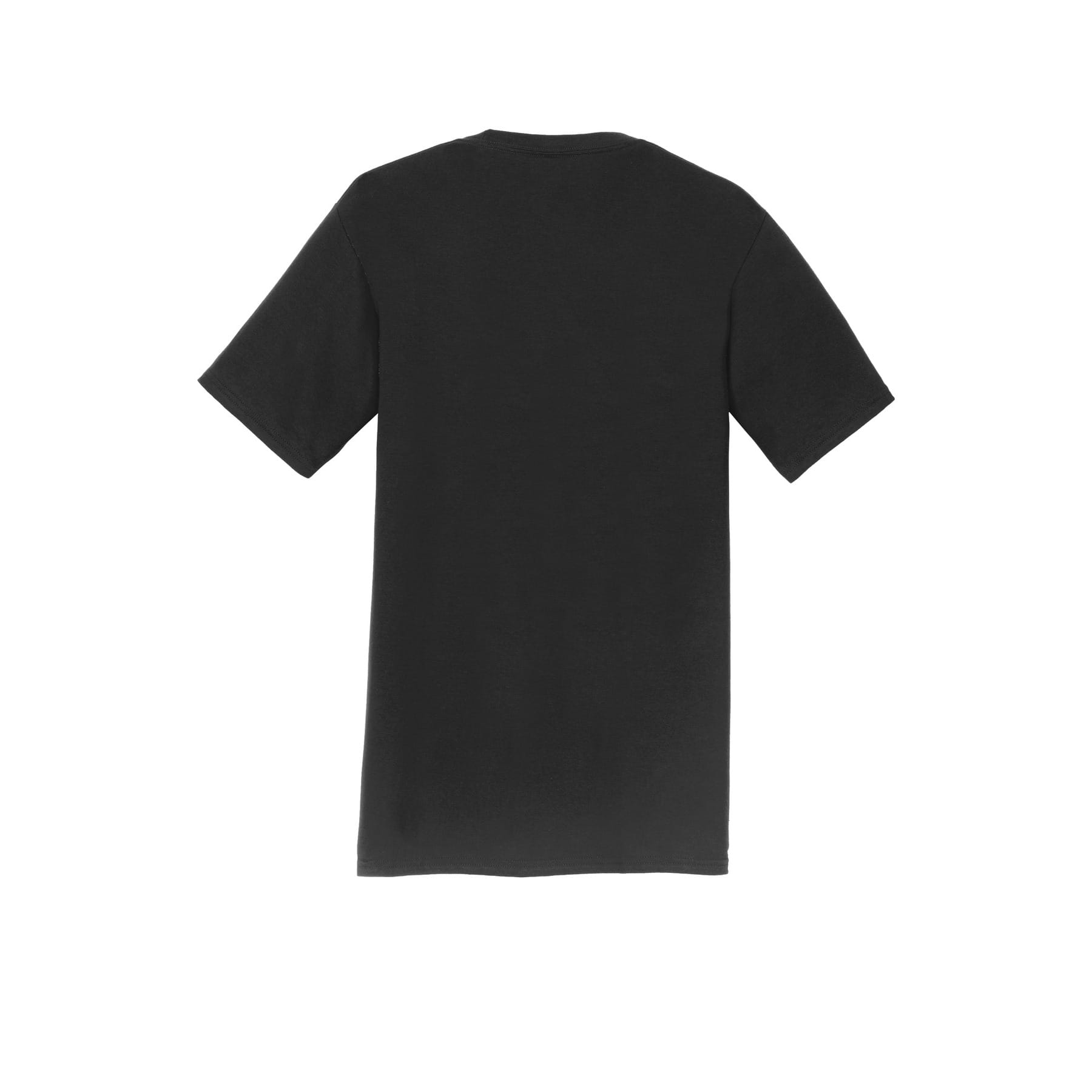 Port & Company® Fan Favorite™ Neutrals Men's T-Shirt