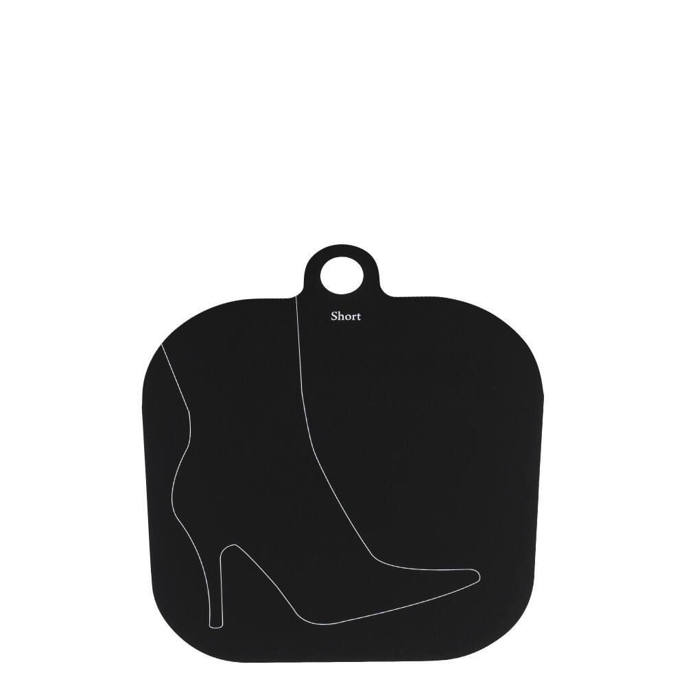 CedarFresh® Boot Shapers