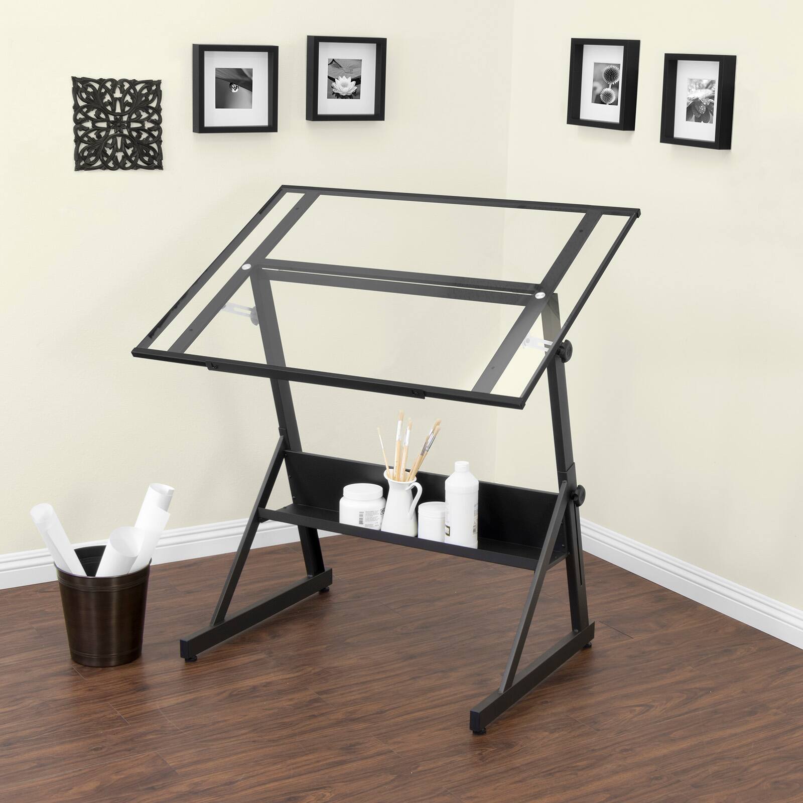 drafting table michaels canada