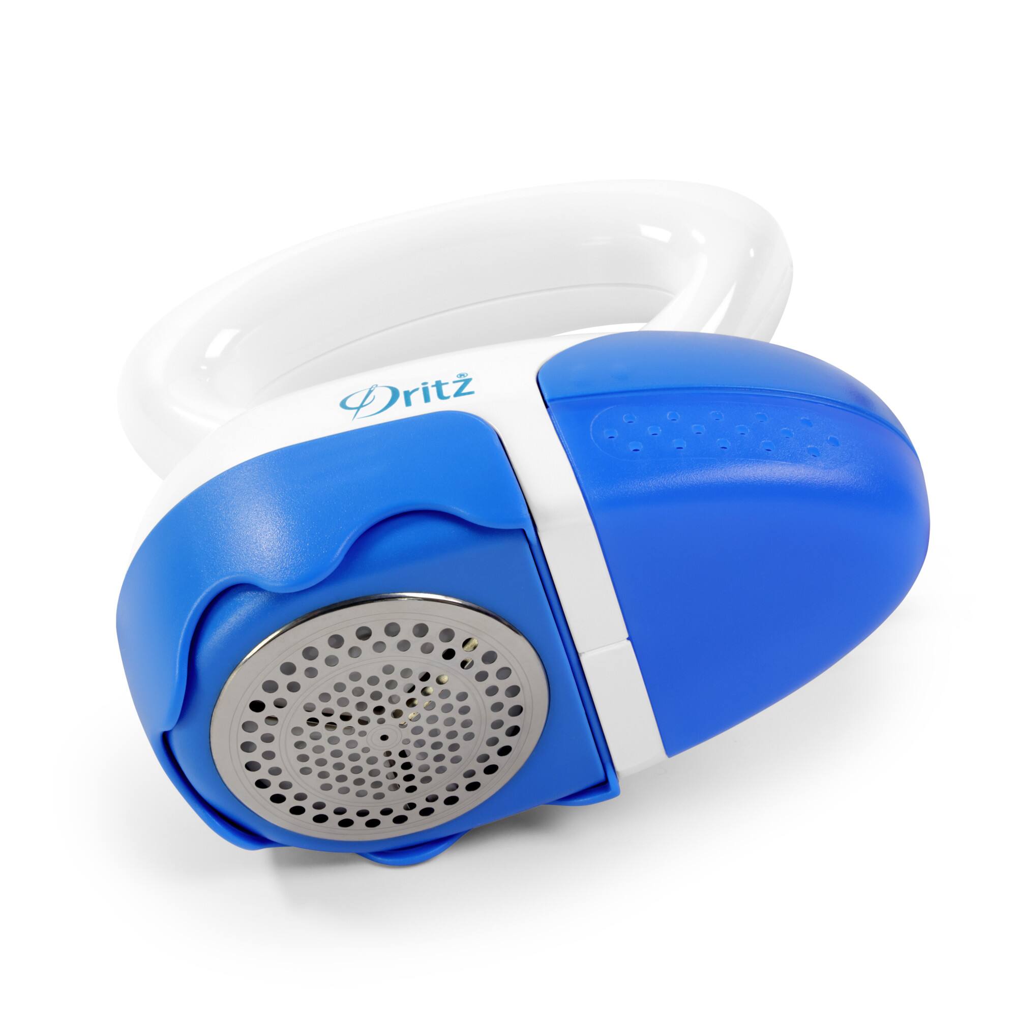 Dritz® Clothing Care Jumbo Lint Shaver