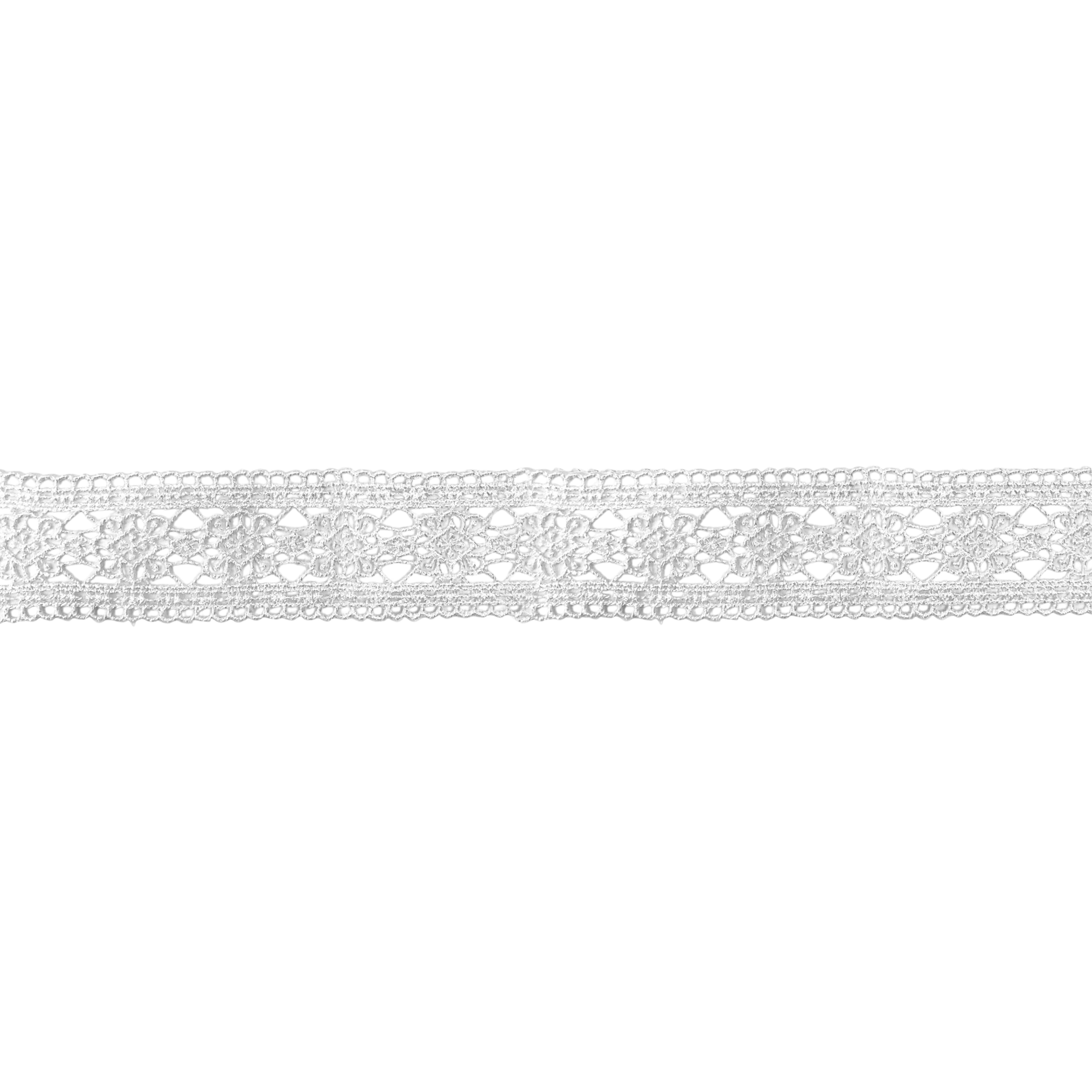 1.375&#x22; Novelty Lace Trim by Celebrate It&#xAE;