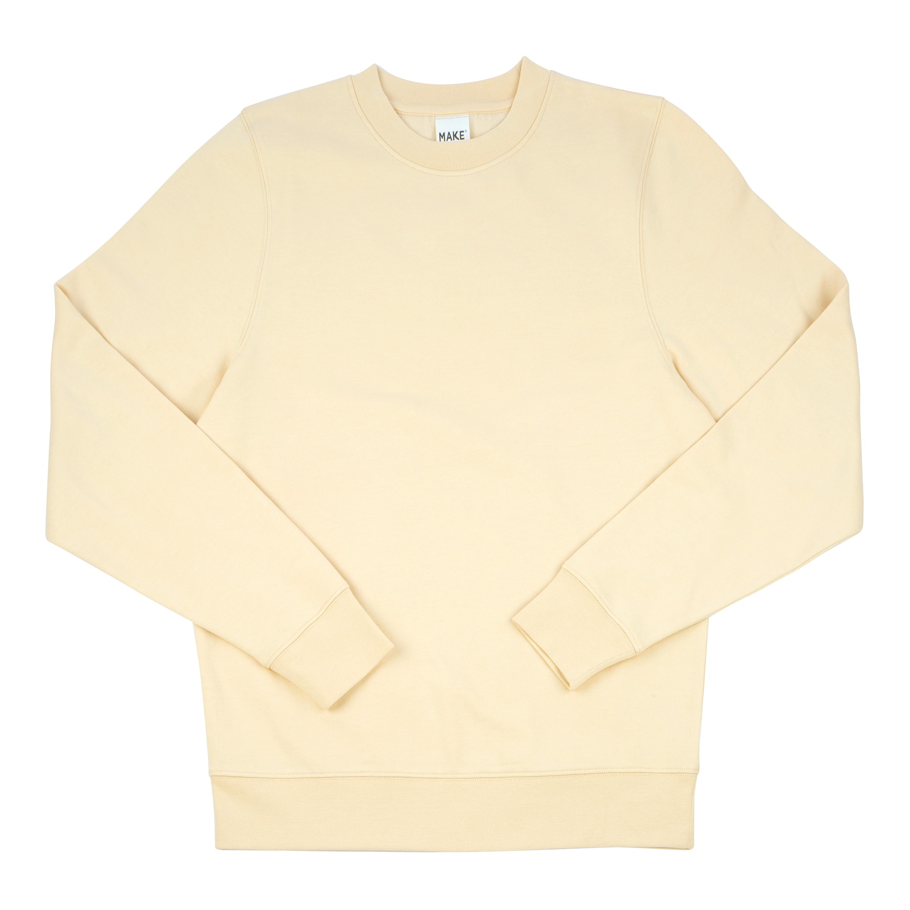 Adult Crew Neck Sweatshirt by Make Market&#xAE;
