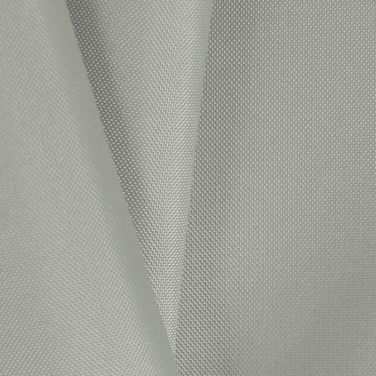 210 Denier Coated Nylon Oxford