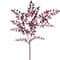 30" Fern Stem by Ashland®