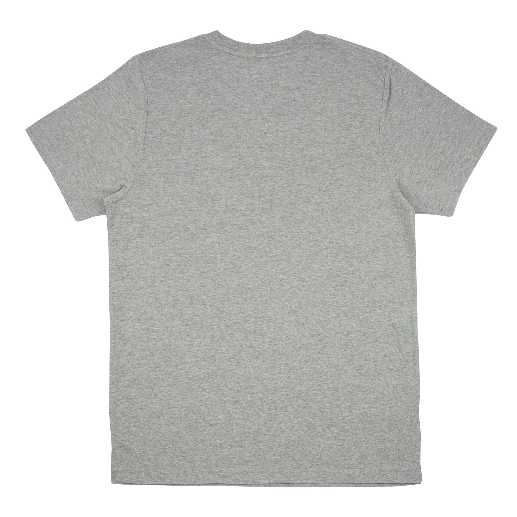 Halloween Bats Adult Crew Neck T-Shirt by Celebrate It&#x2122;