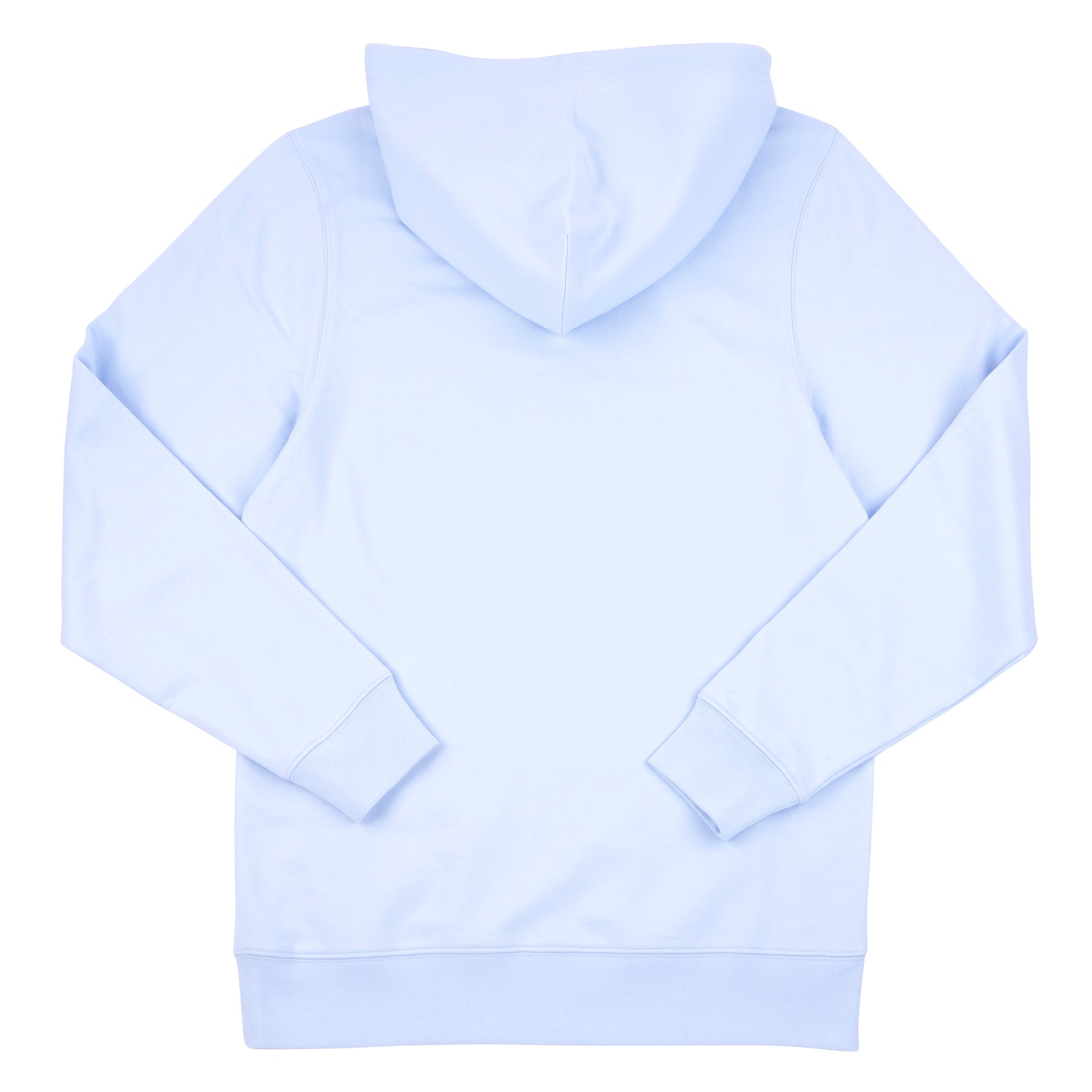 Adult Pullover Hoodie by Make Market&#xAE;