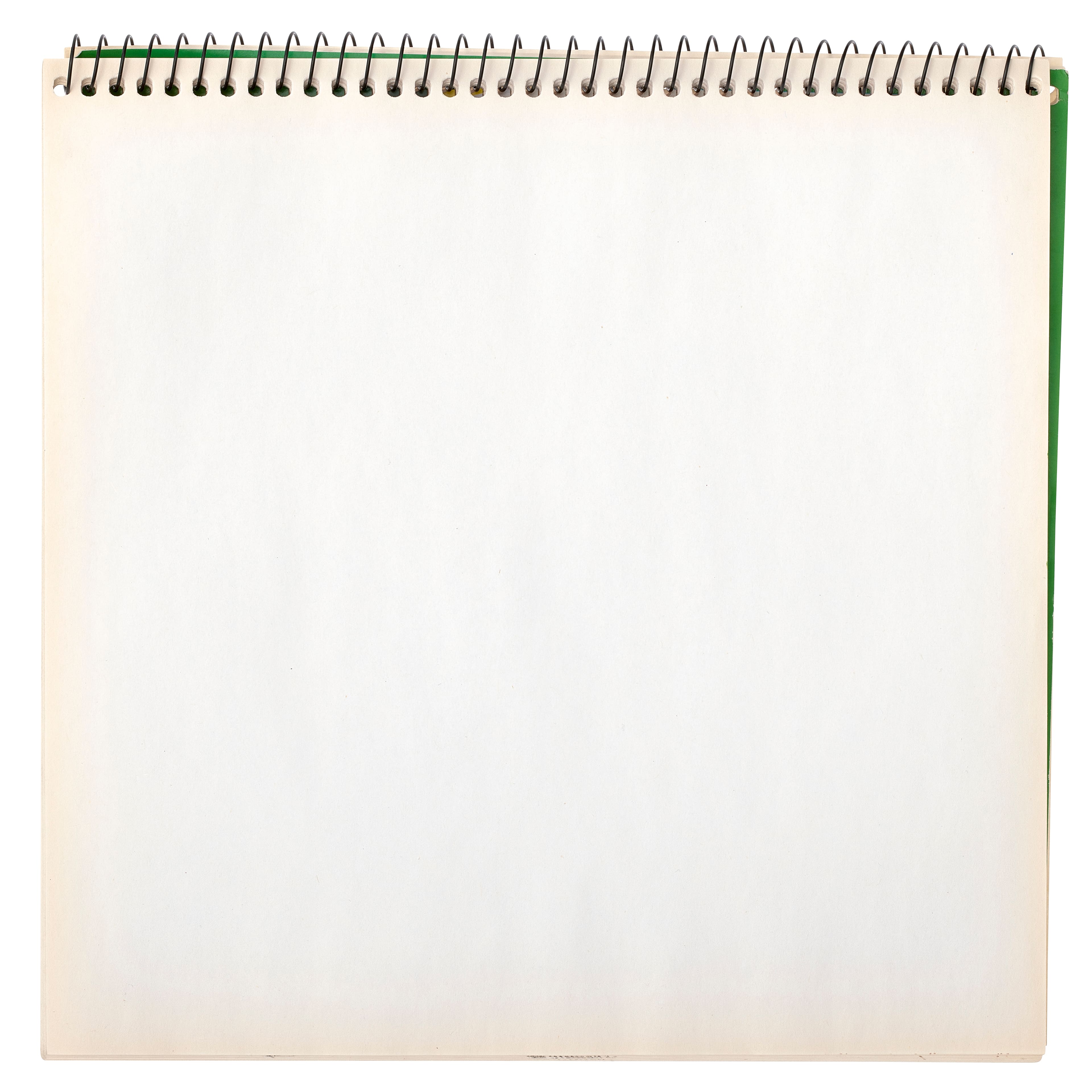 Crayola&#xAE; Heavyweight Drawing Paper Sketchbook