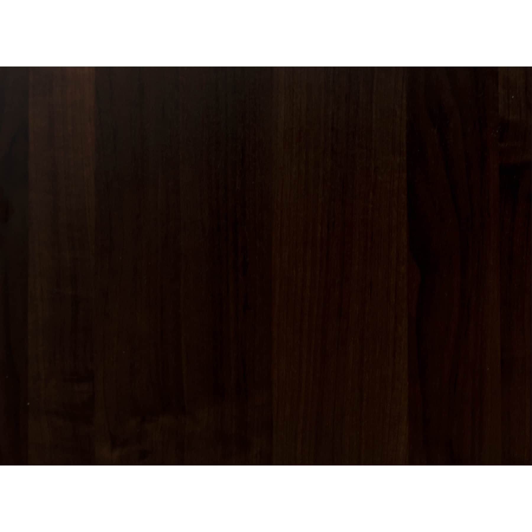 Fablon Alder Adhesive Film, 2ct.