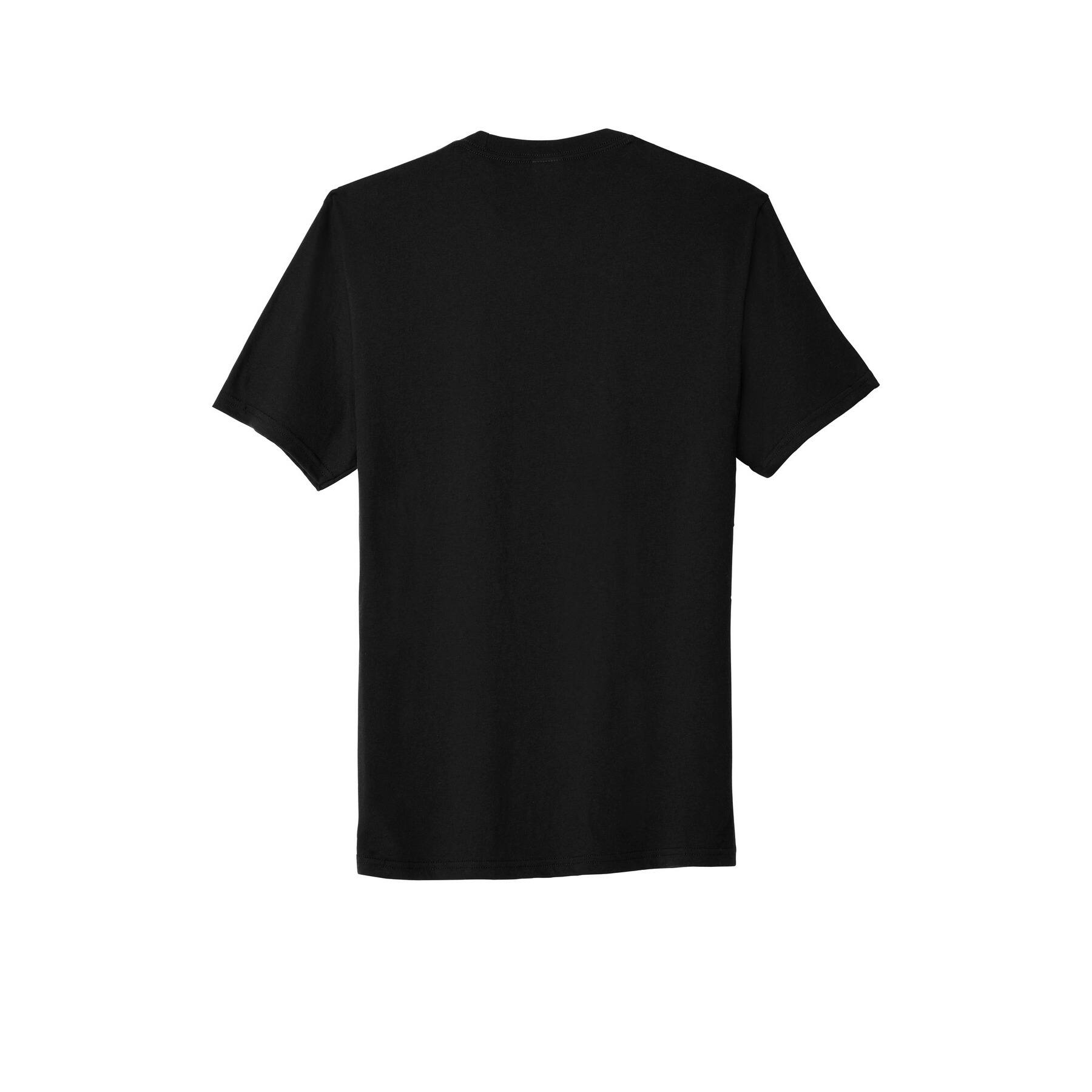 Port &#x26; Company&#xAE; Fan Favorite&#x2122; Youth Blend T-Shirt