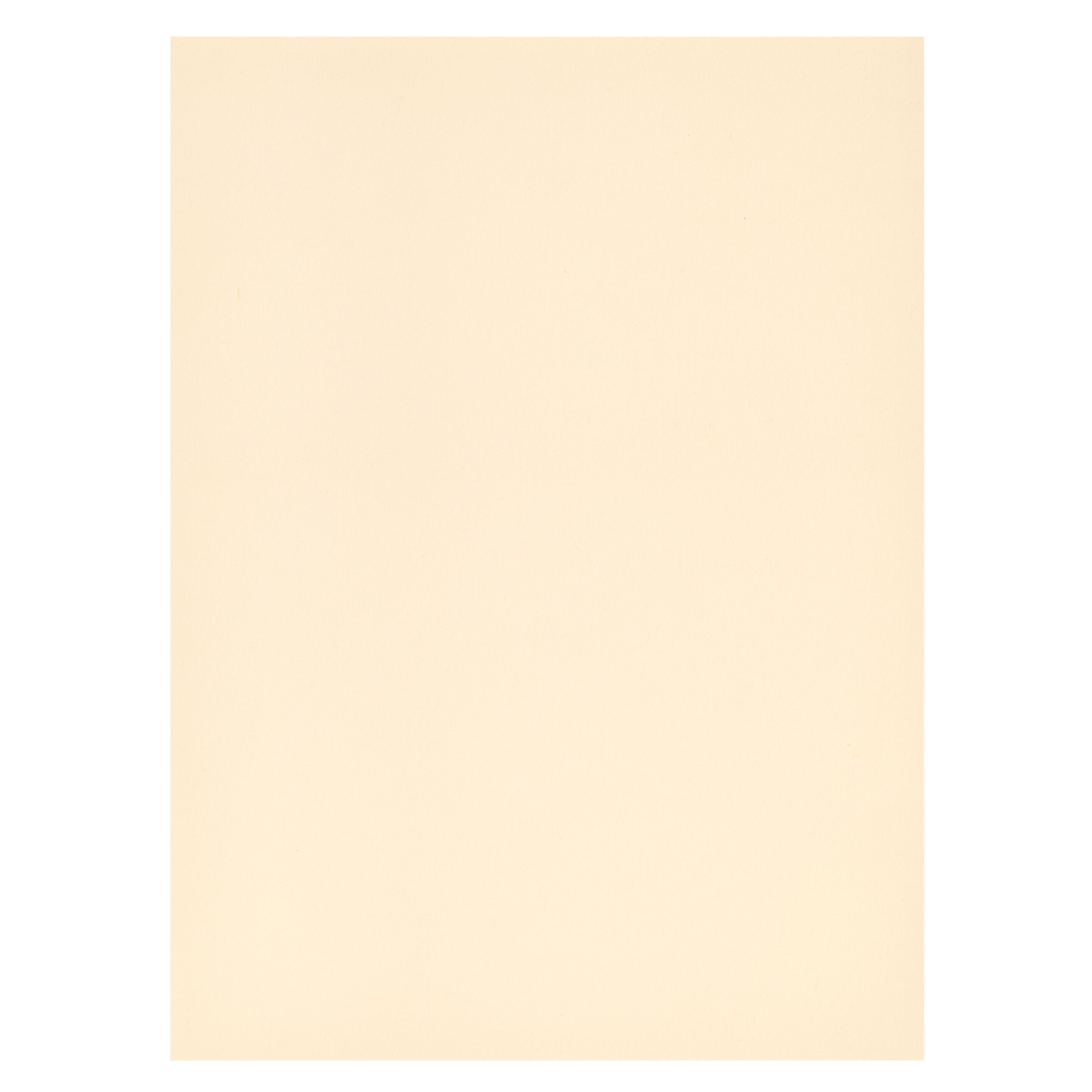 White Dove 5.5 x 7.5 Cardstock Paper by Recollections™, 100 Sheets
